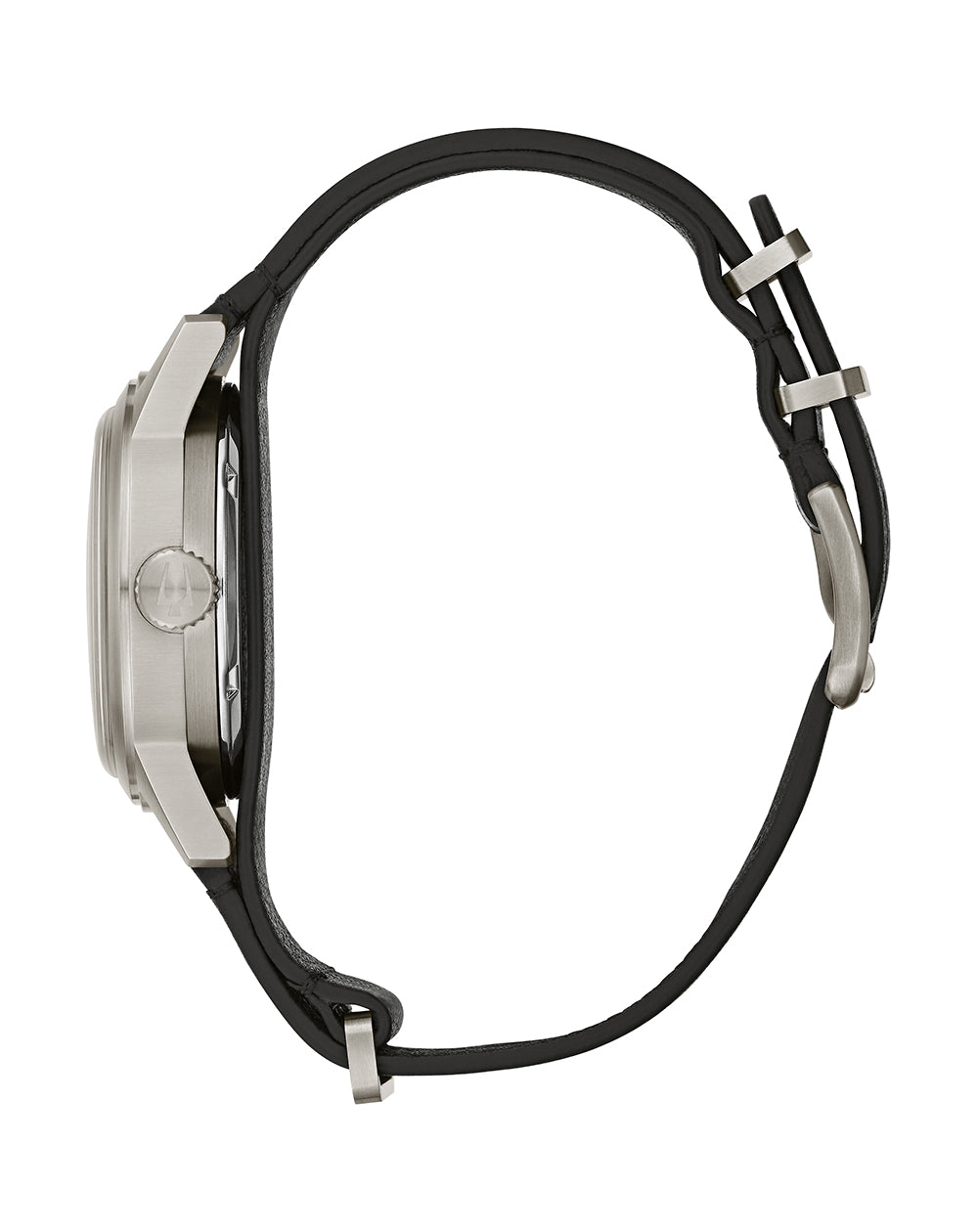  96A246 HACK Automatic