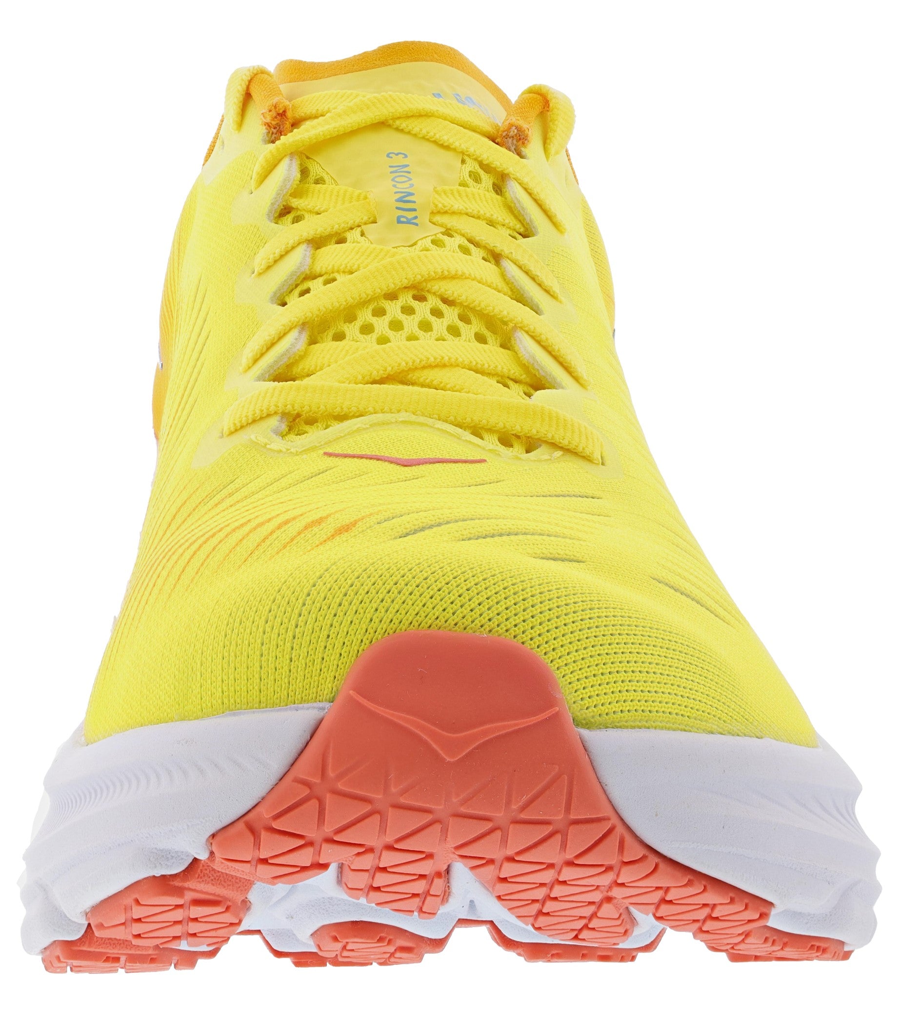 Hoka Rincon 3 Men’s Running Shoes、mySite、dreamappss