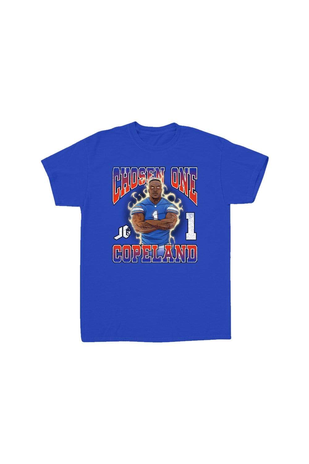 {product_title} - {shop_name}