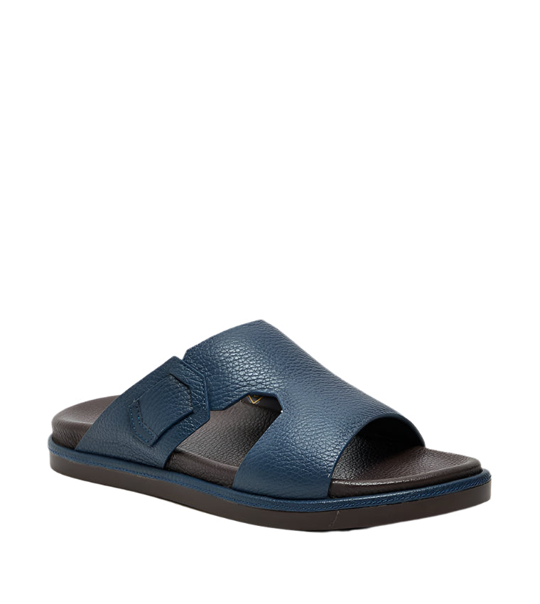 SMD 500 NAVY、mySite、dreamappss