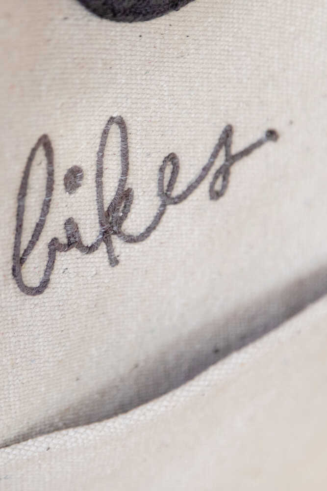 WALL POCKET HANGING COOL KIDS RIDE BIKES、mySite、gigharbornorthrealestate