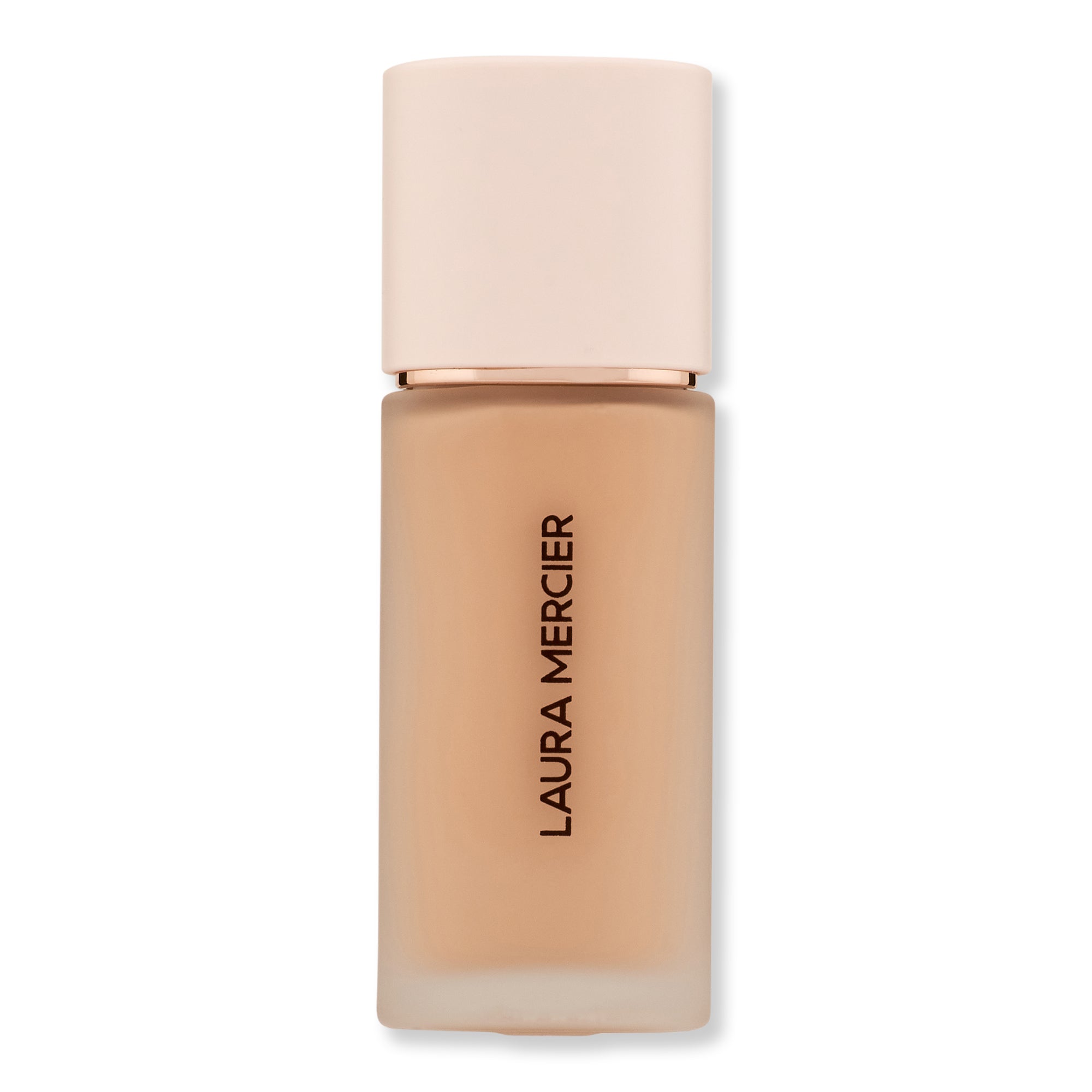 Laura Mercier Real Flawless Foundation、mySite、gigharbornorthrealestate