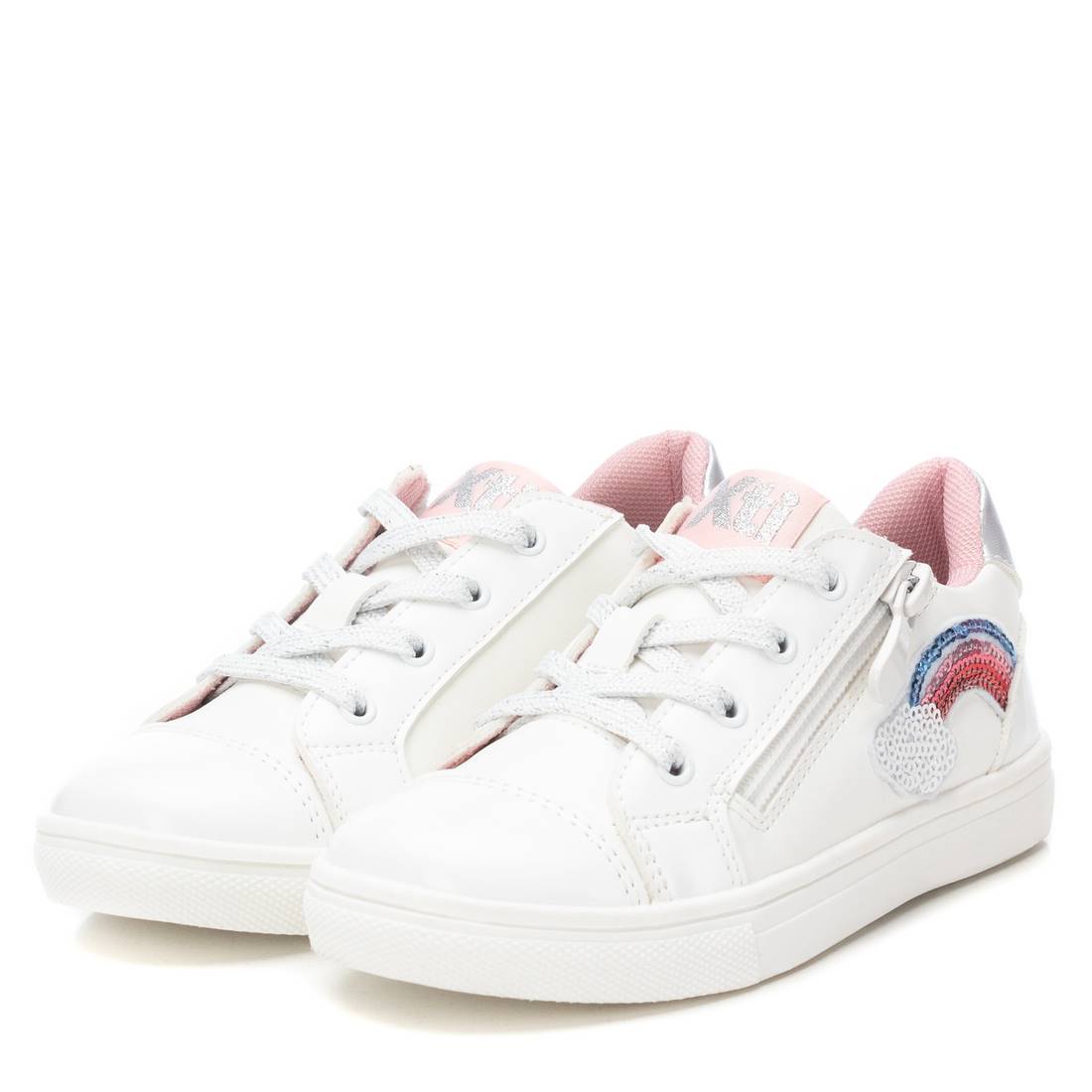 ZAPATO DE NIÑA XTI KID 15081103、mySite、gtrtttuynbv