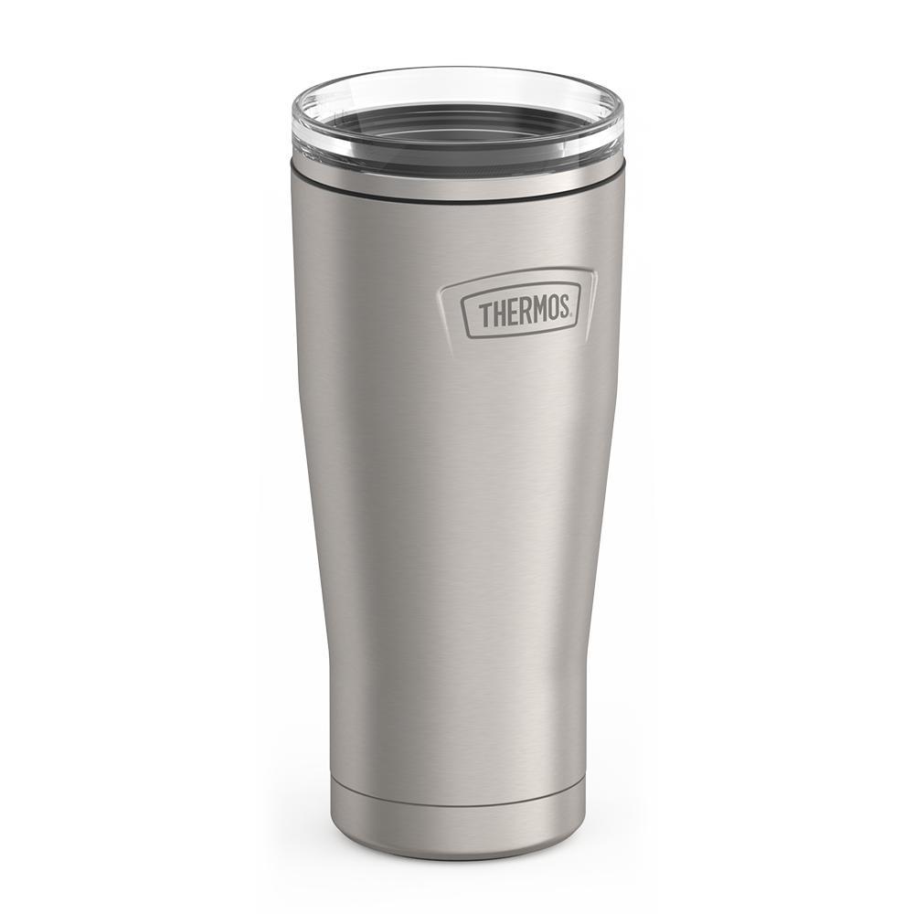 24oz ICON™ TUMBLER WITH TWIST LOCK LID、mySite、noshort