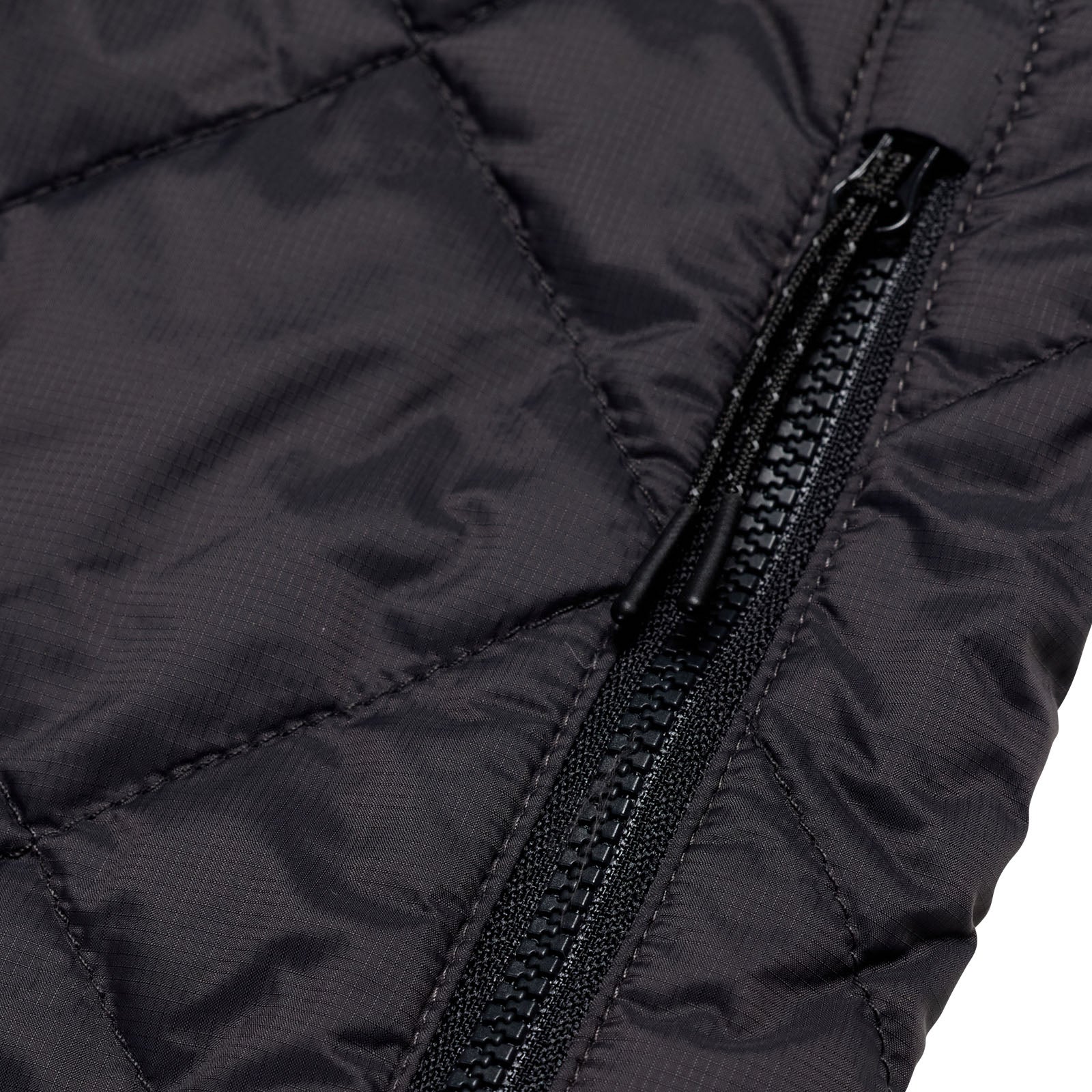 Ruckus Ride Vest Mono Carbon、mySite、dreamappss