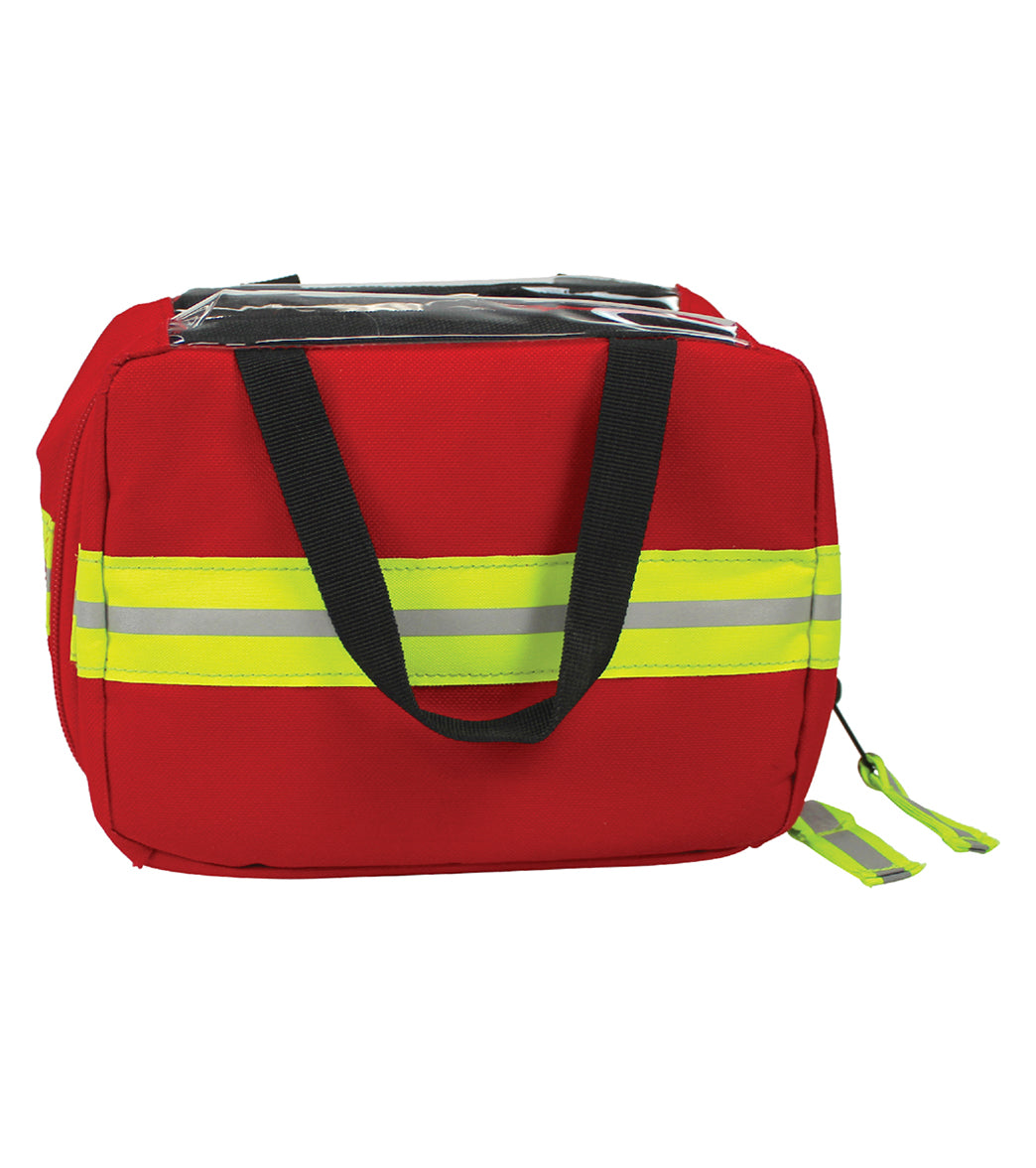 KEMP USA EMS Drug Pouch、mySite、noshort