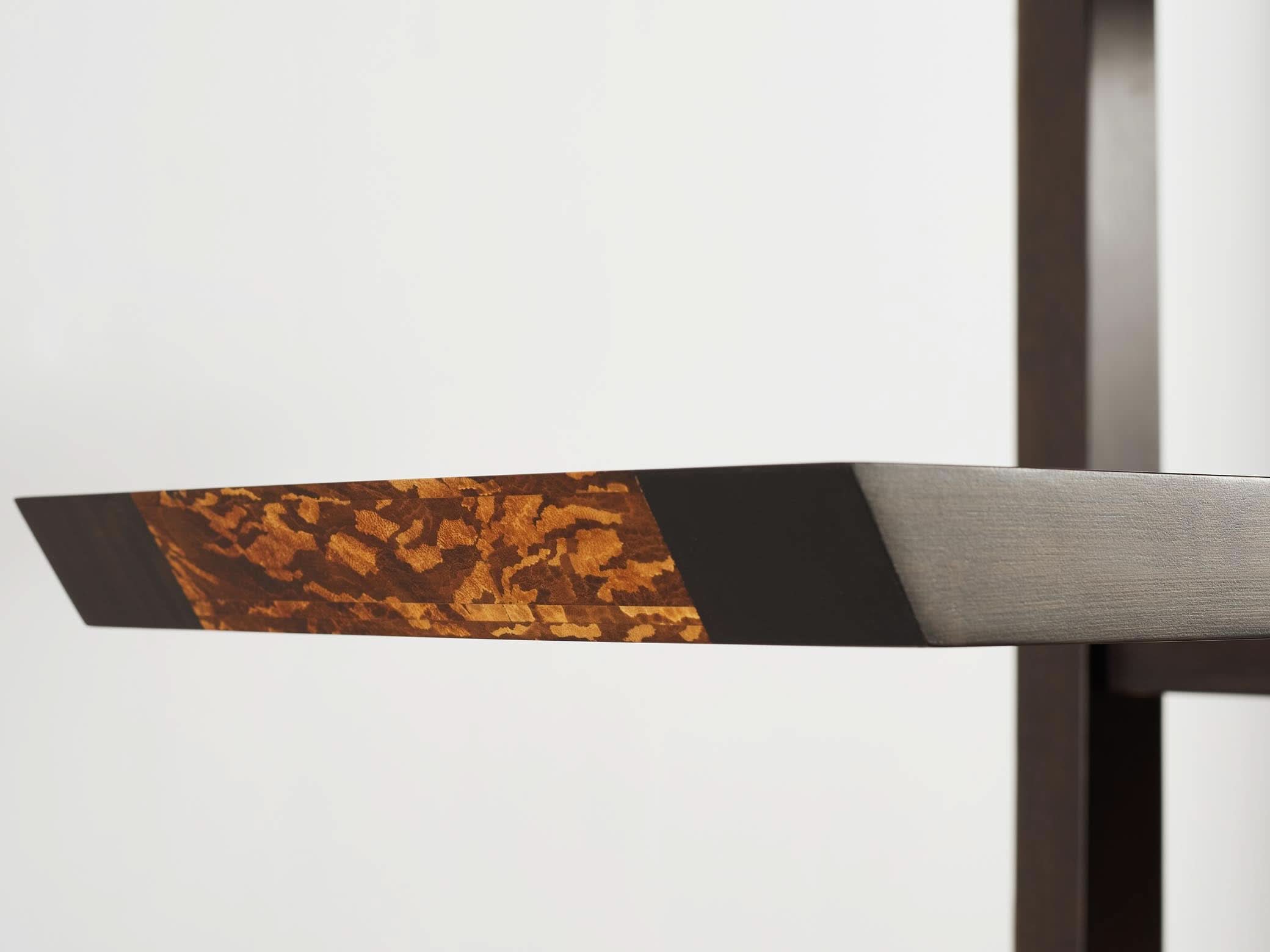 Magnolia Shelf、mySite、neckold