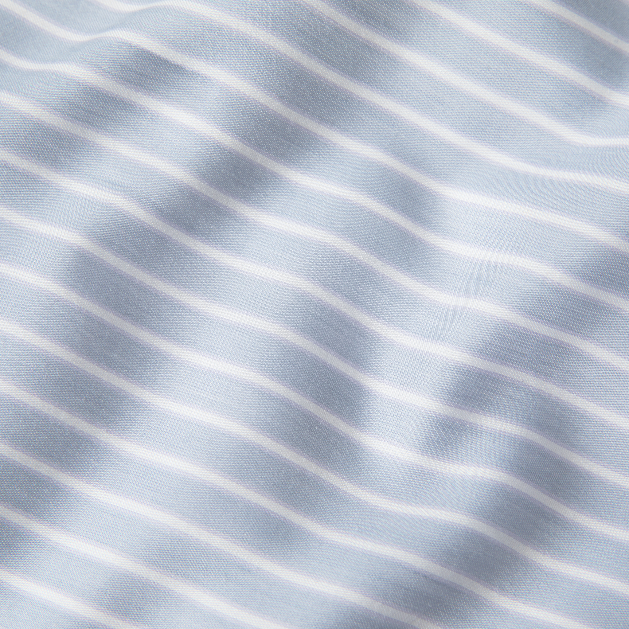  Breeze Duvet Cover、mySite、sugarbowlscore