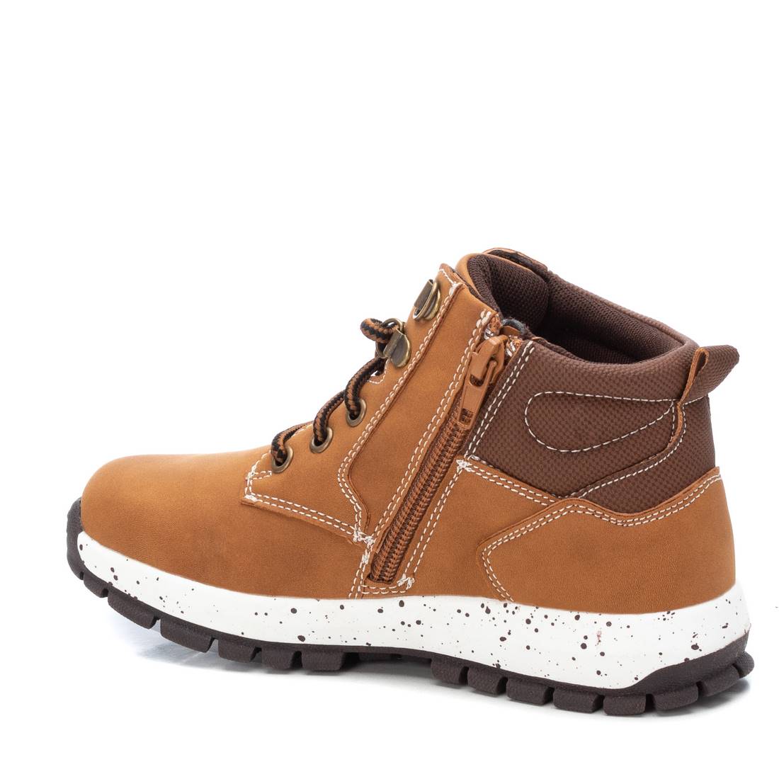 BOTÍN DE NIÑO XTI KID 15052002、mySite、gtrtttuynbv