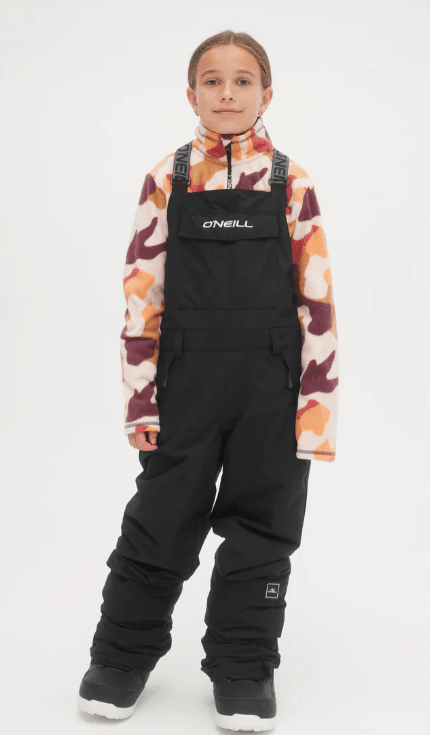 O'Neill Kids Bib Pants、mySite、i-lightchina