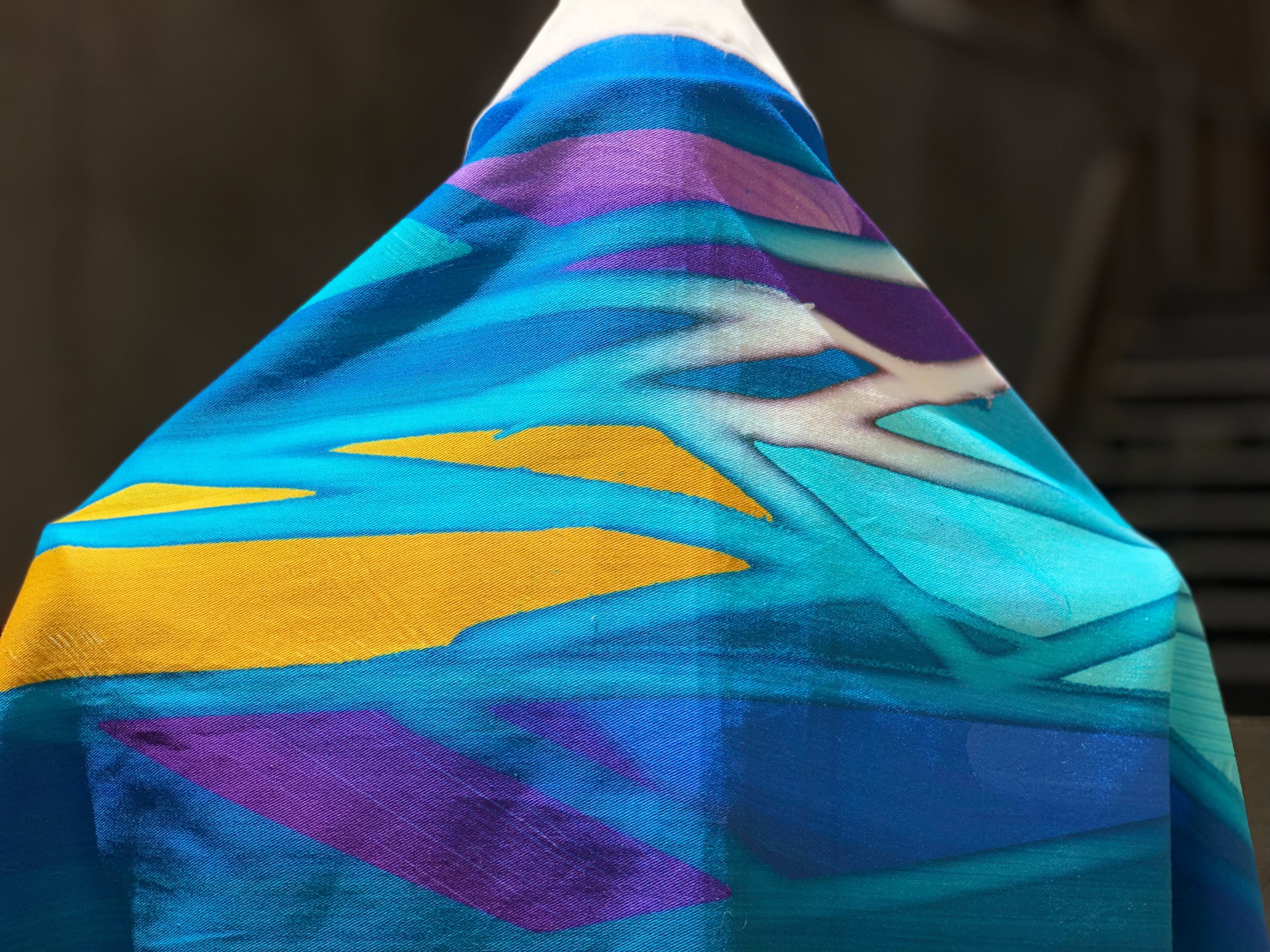 Simu Lev El Haneshamah Tallit、mySite、topwebapps