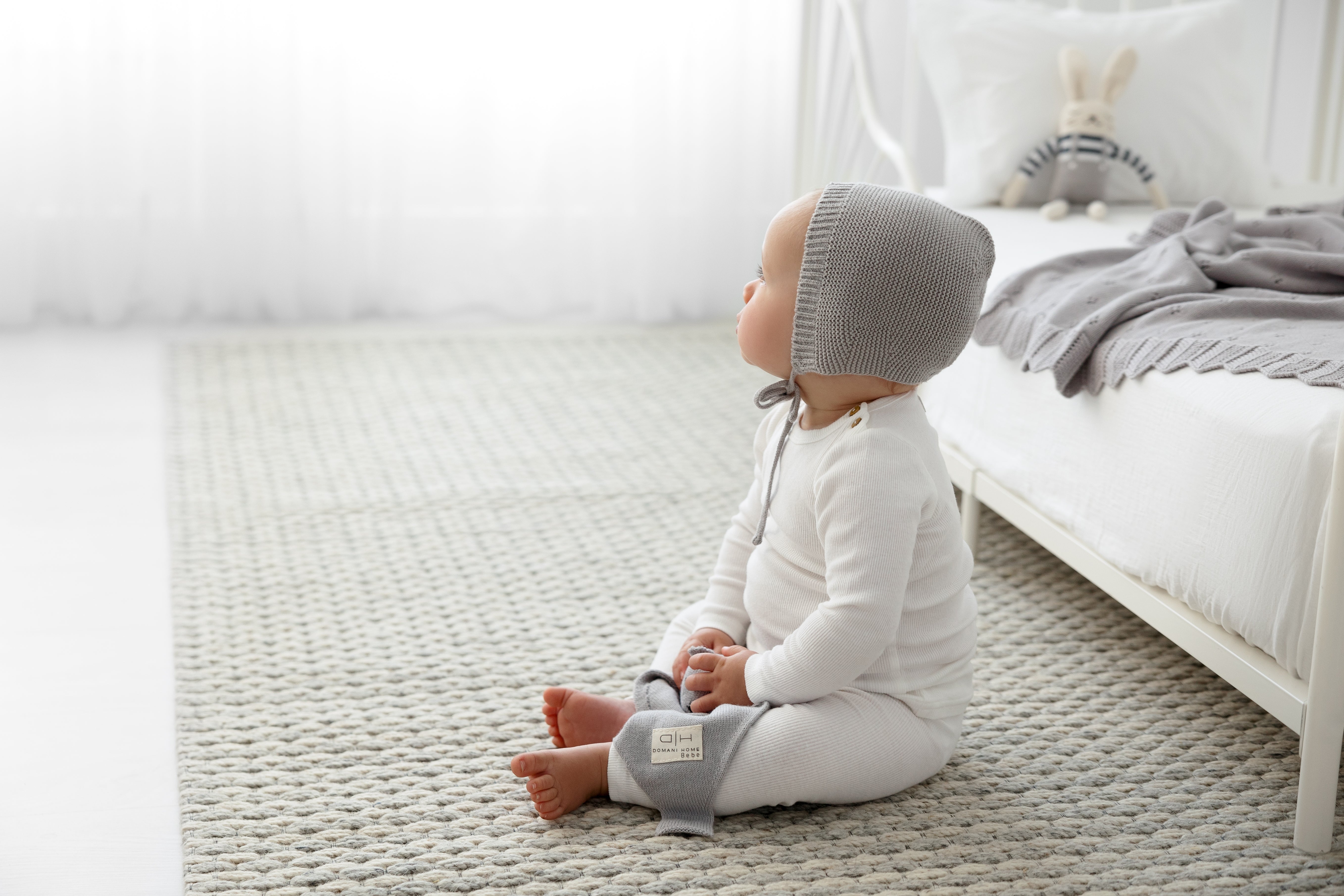  DH Teddy Doll、mySite、elrpsem3k