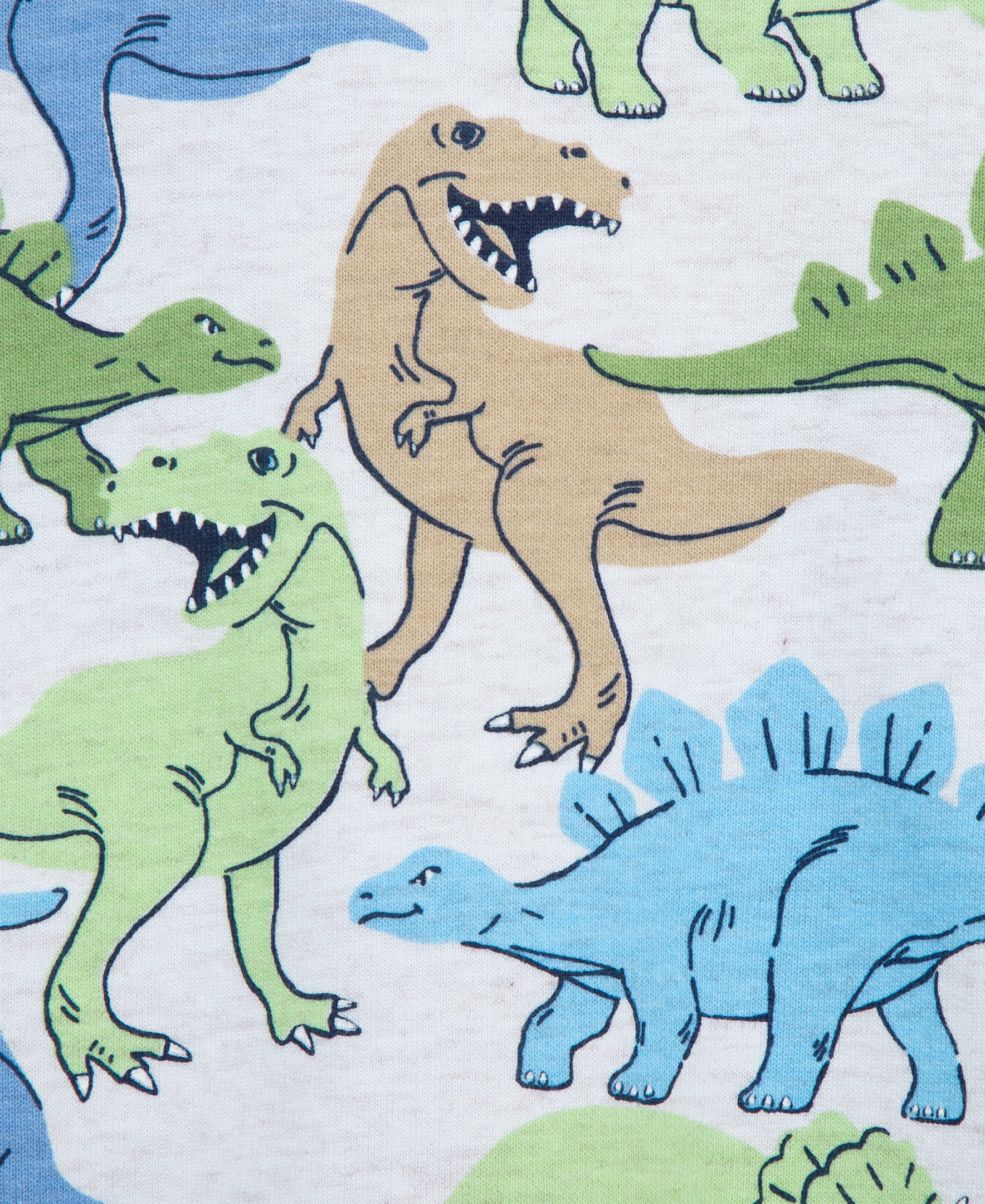  Dino 2-Piece Active Set (12M-24M)、mySite、layawaytickets