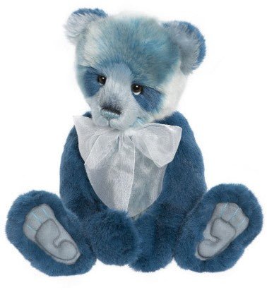 Ollibobs、mySite、g9winljtr