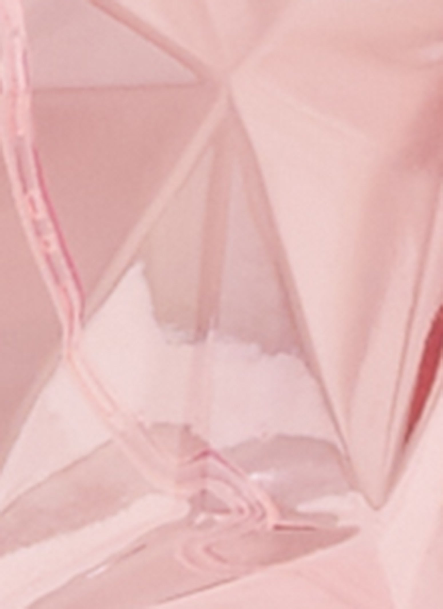 Soft Cloud Ruby Sky Perfume、mySite、camillekostekn