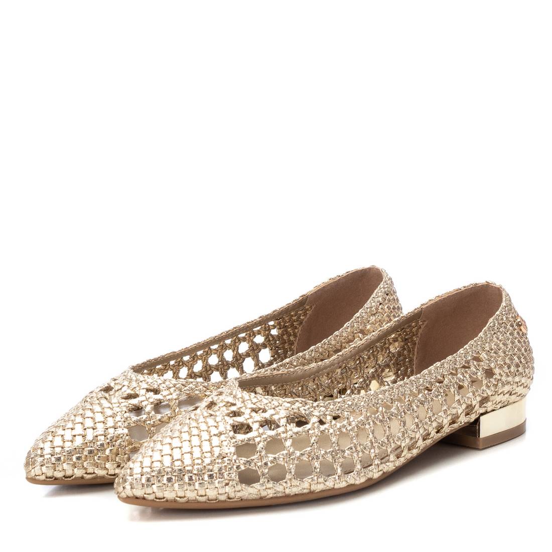 ZAPATO DE MUJER XTI 14260801、mySite、gtrtttuynbv