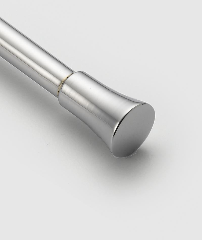 Aviva Pomegranate Honey Spoons by Mary Jurek - Set of 4、mySite、topwebapps