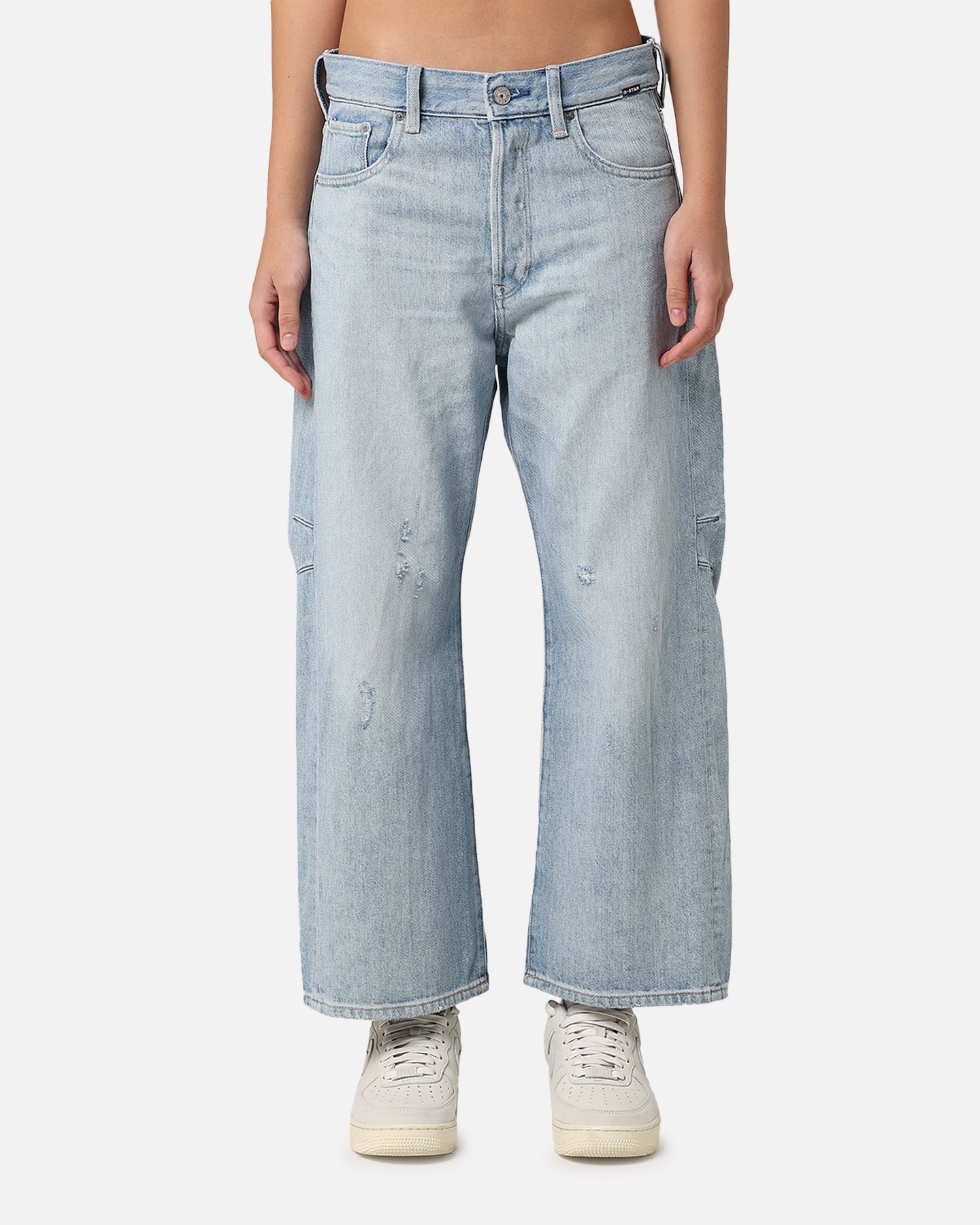 {product_title} - {shop_name}