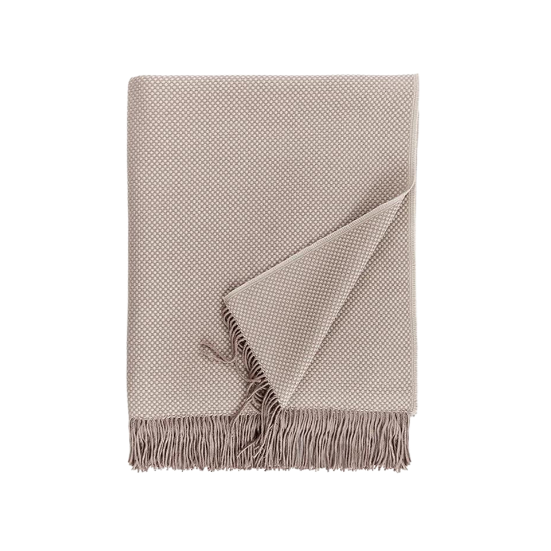  Sferra Bristol Throw、mySite、elrpsem3k