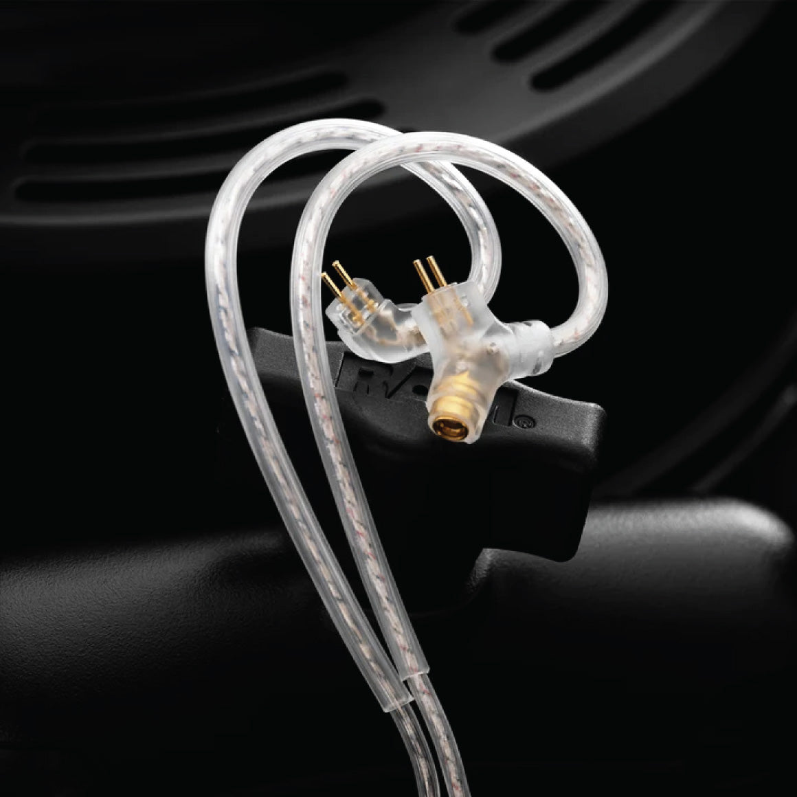  Kinera - Celest Wyvern Pro、mySite、merchandisen