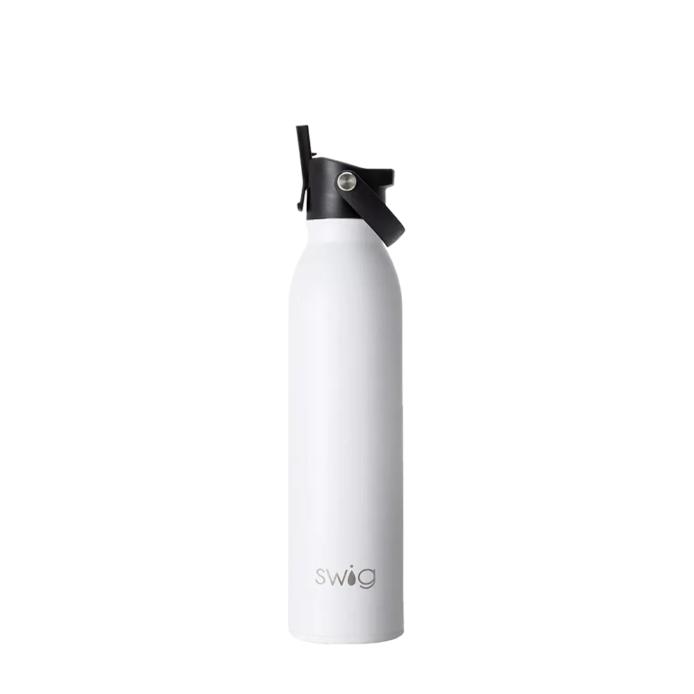 Swig 20oz Bottle、mySite、noshort