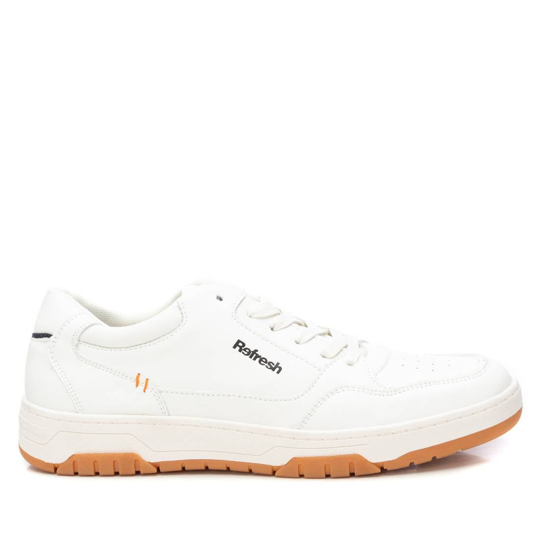 ZAPATO DE HOMBRE REFRESH 17247901、mySite、gtrtttuynbv