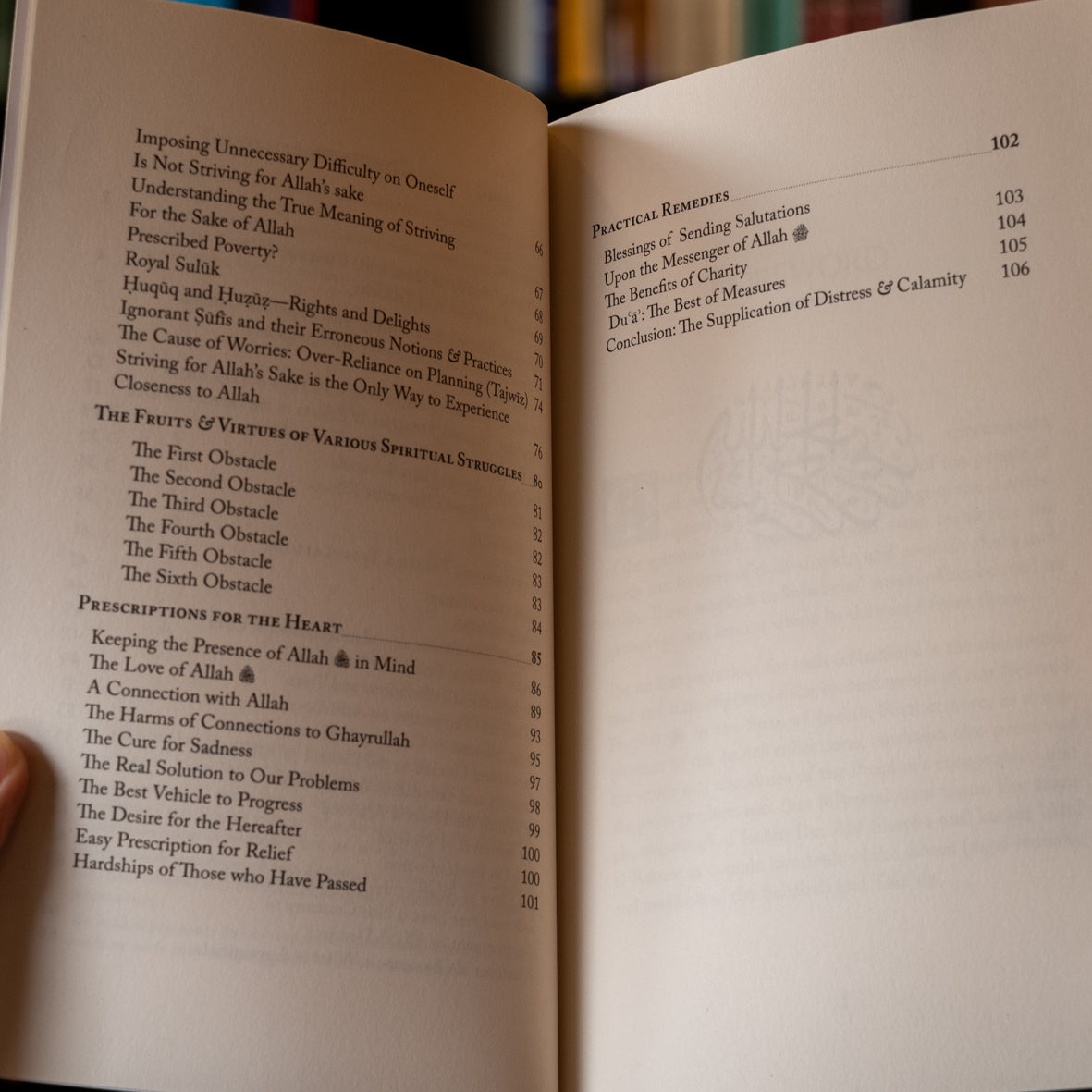 Hidden Blessings、mySite、topwebapps