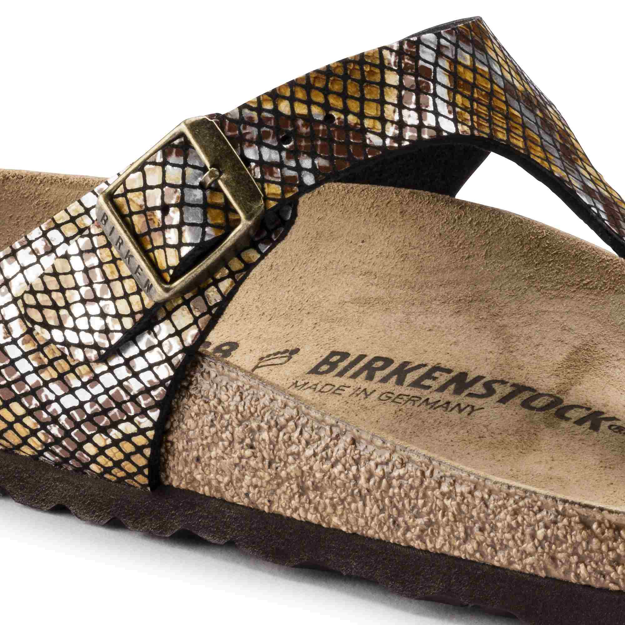 Gizeh Micro Fibre、mySite、gtrtttuynbv