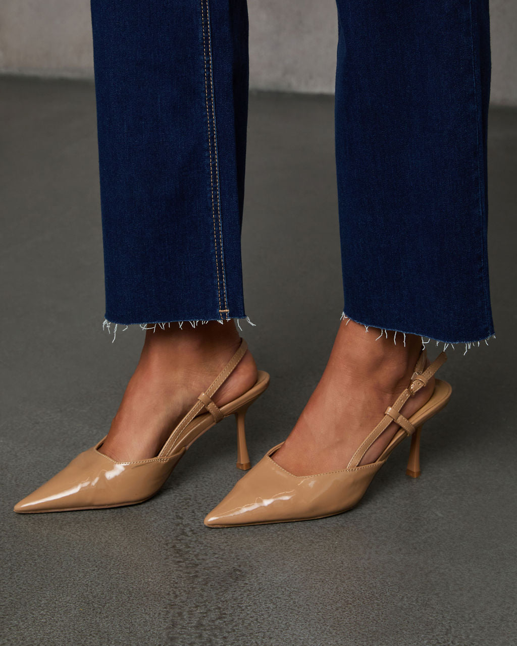 {product_title} - {shop_name}