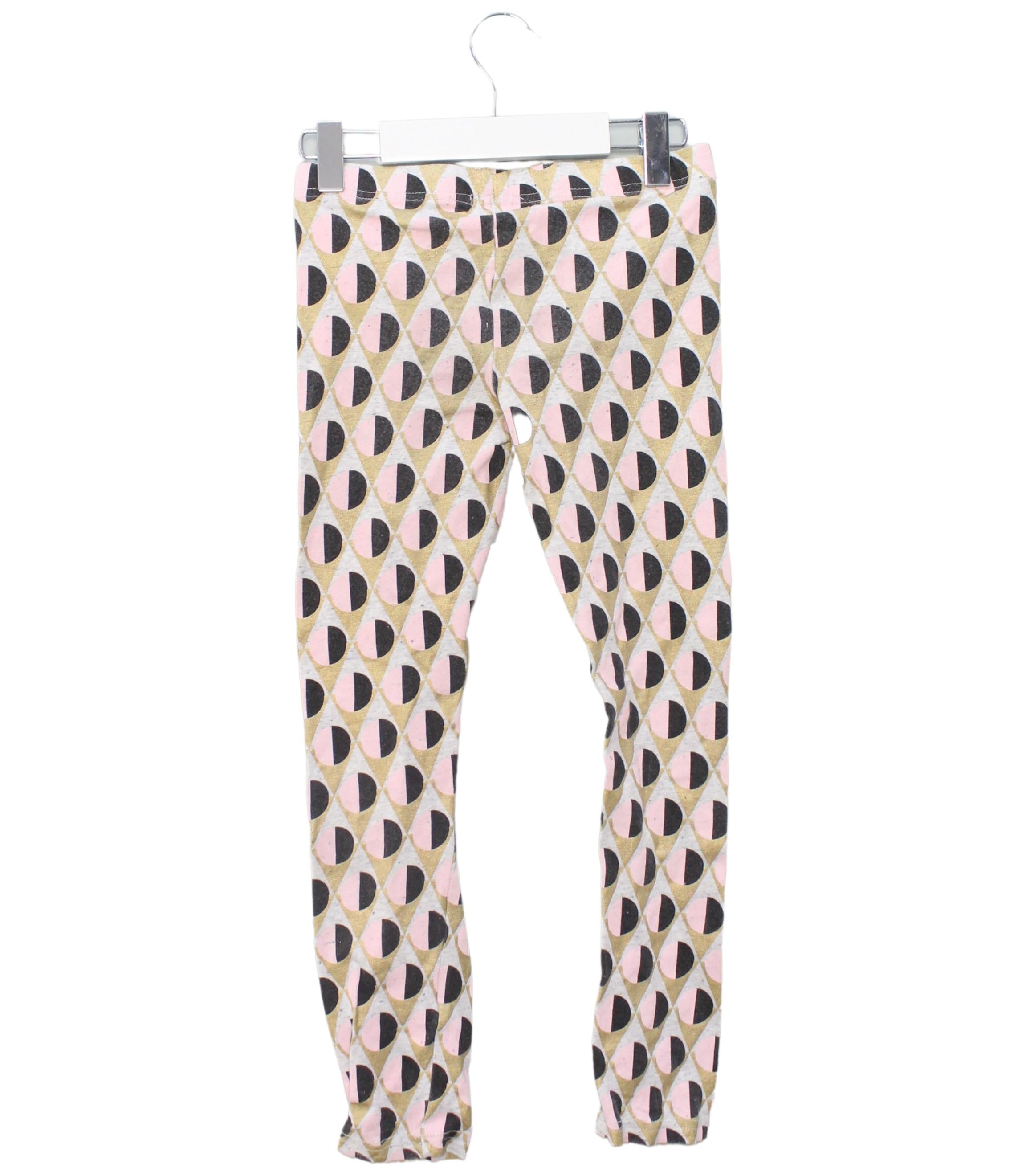 Seed Leggings 6T - 7Y、mySite、g9winljtr