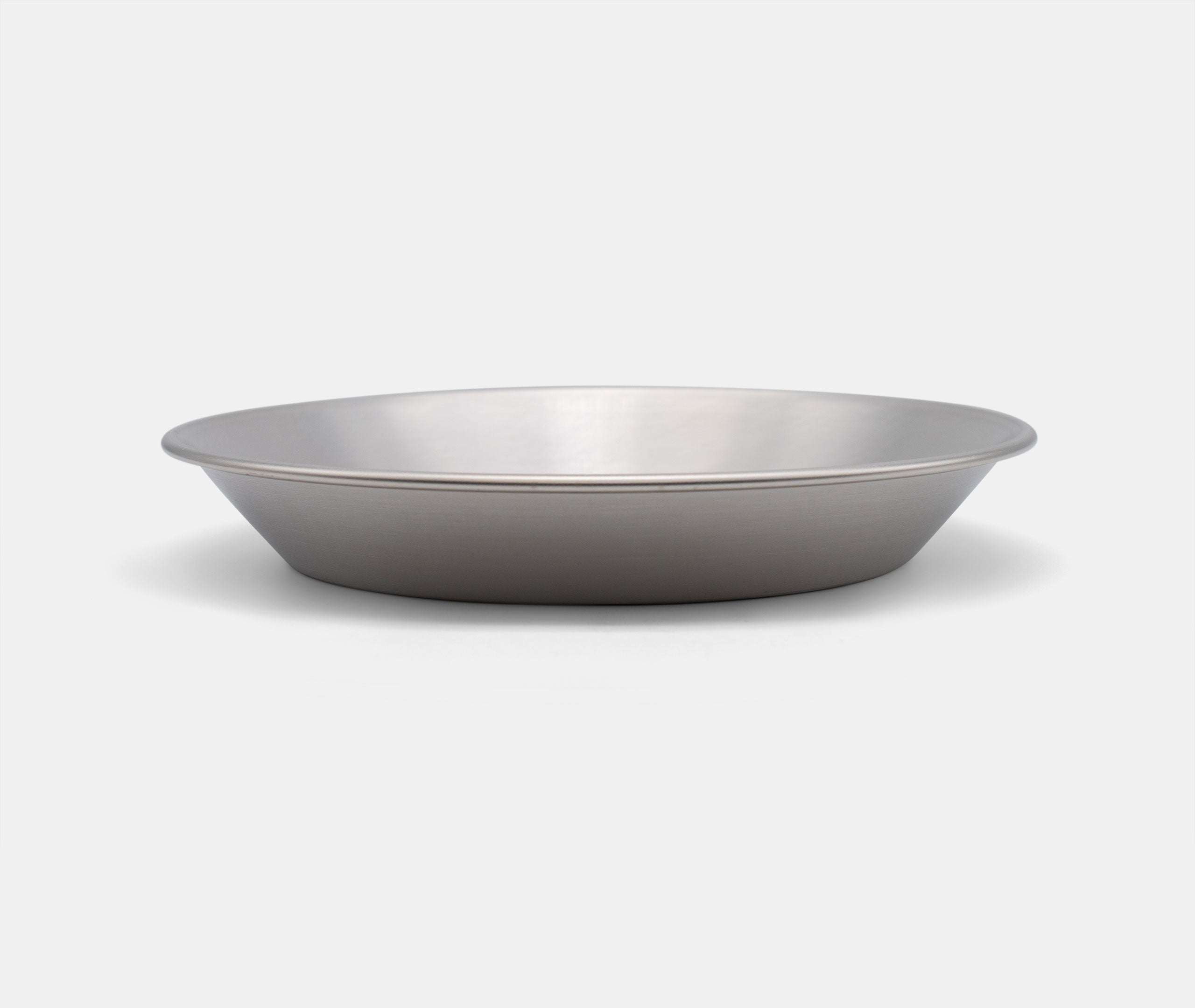 Bank Tray Large - Silver-plate、mySite、topwebapps