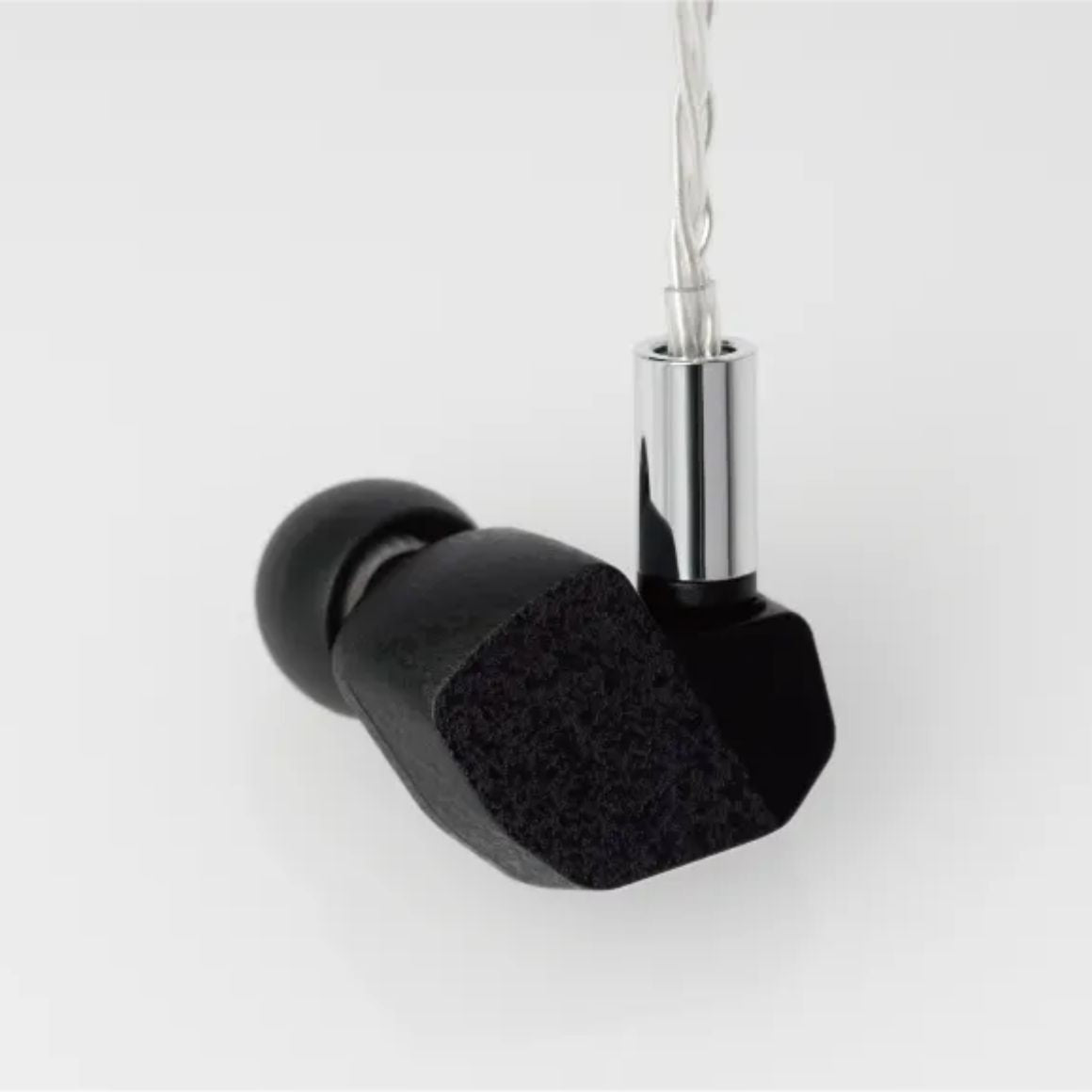  Final - A5000、mySite、merchandisen