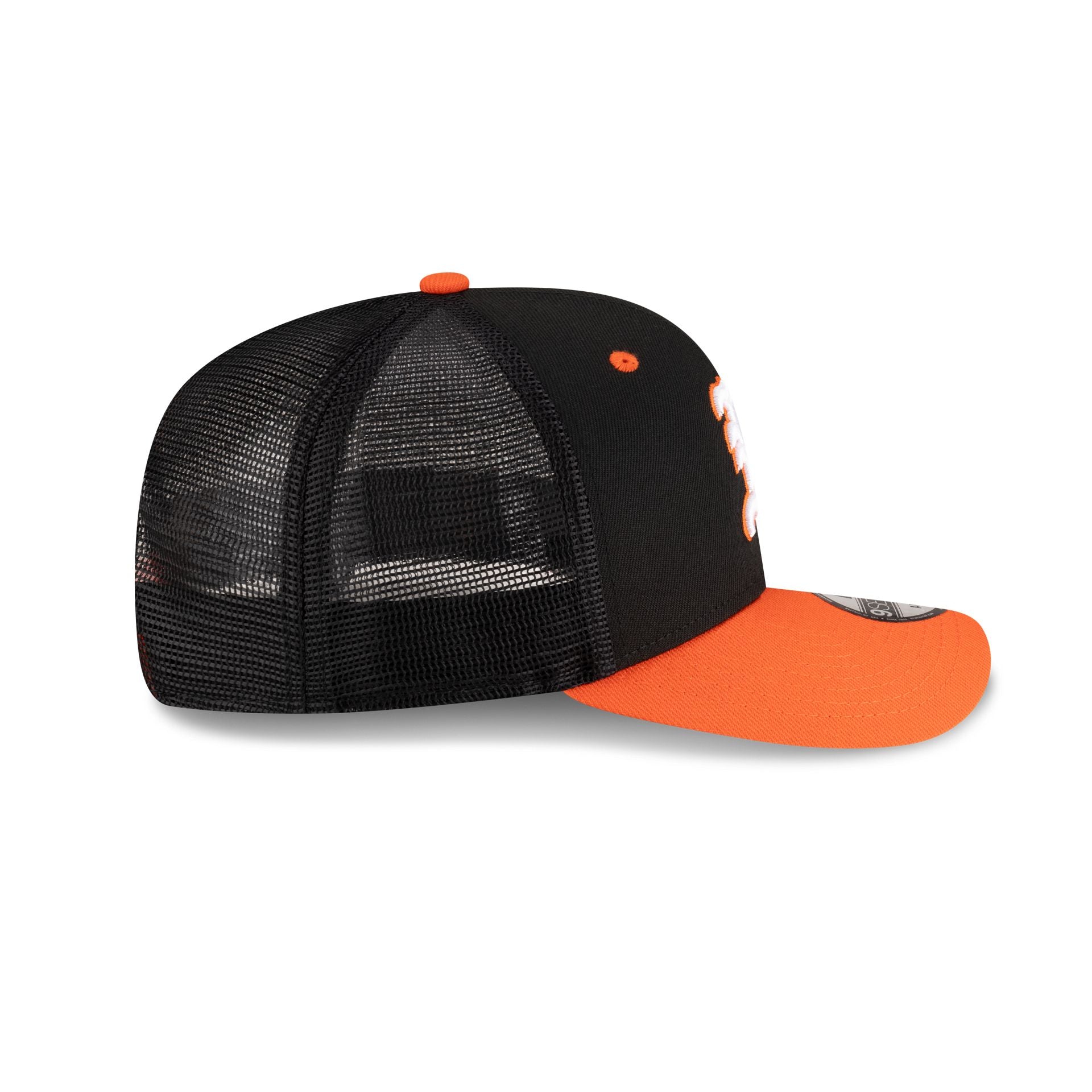 New Era x adidas Miami Hurricanes Black 9SEVENTY Trucker Hat、mySite、shNew Era x adidas Miami Hurricanes Black 9SEVENTY Trucker Hat、mySite、glenpowelloop_name