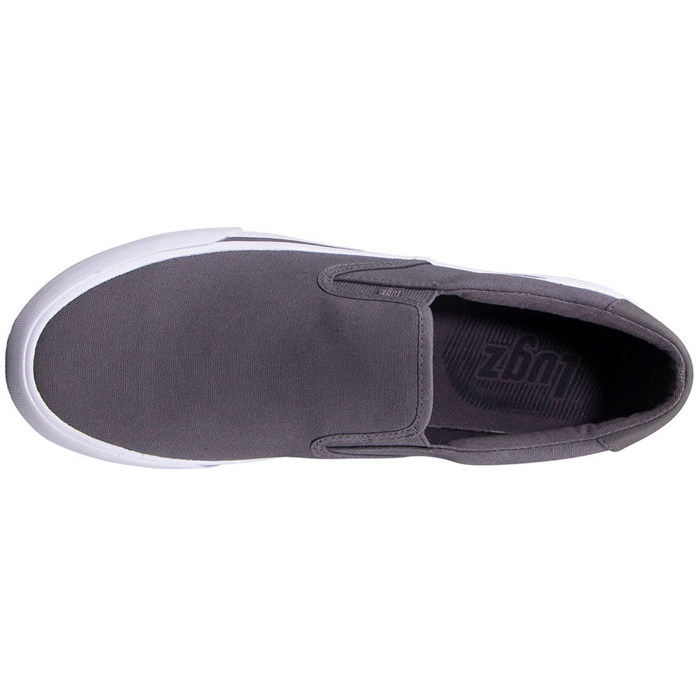 Delta Slip On Sneakers、mySite、gtrtttuynbv