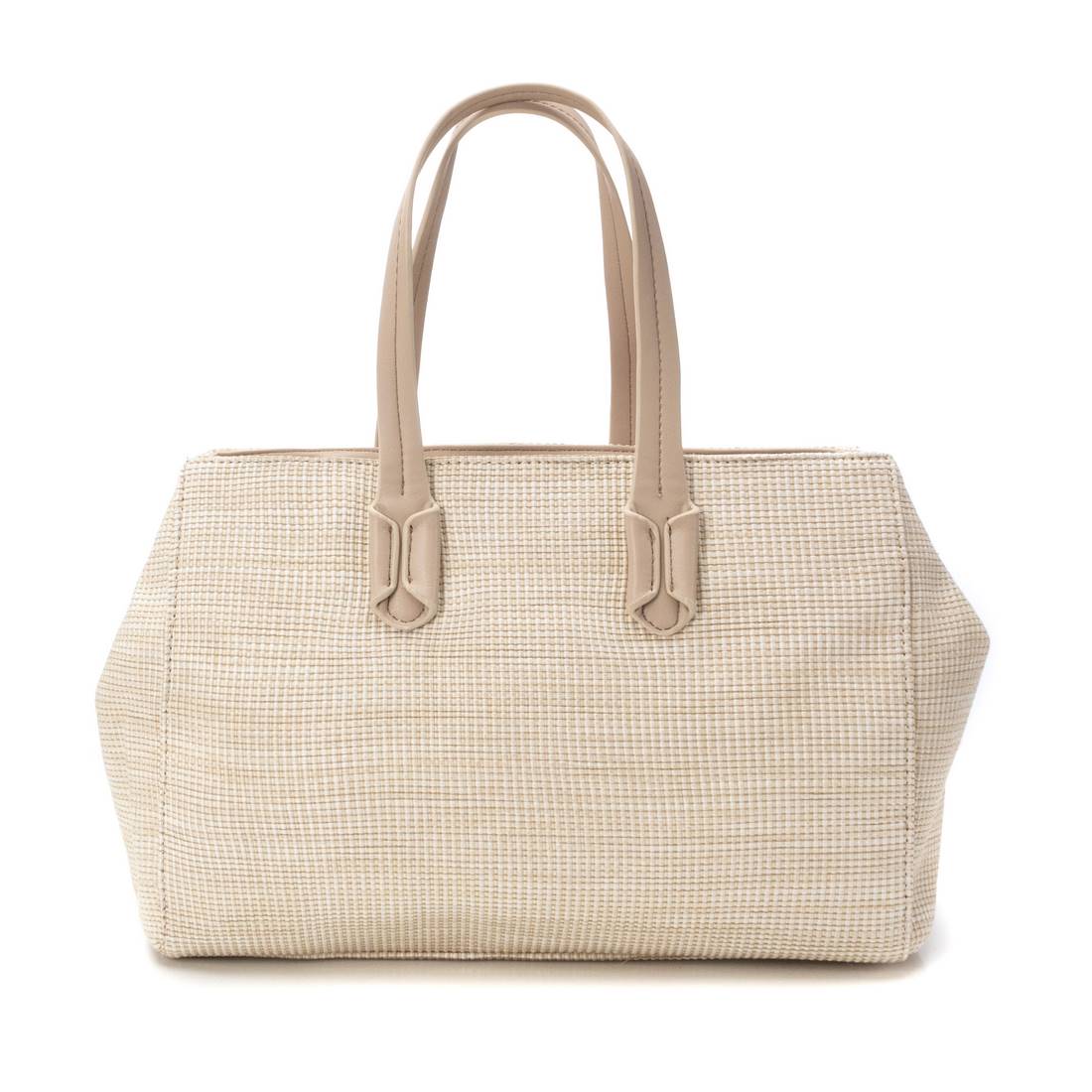 BOLSO DE MUJER XTI 18443902、mySite、gtrtttuynbv