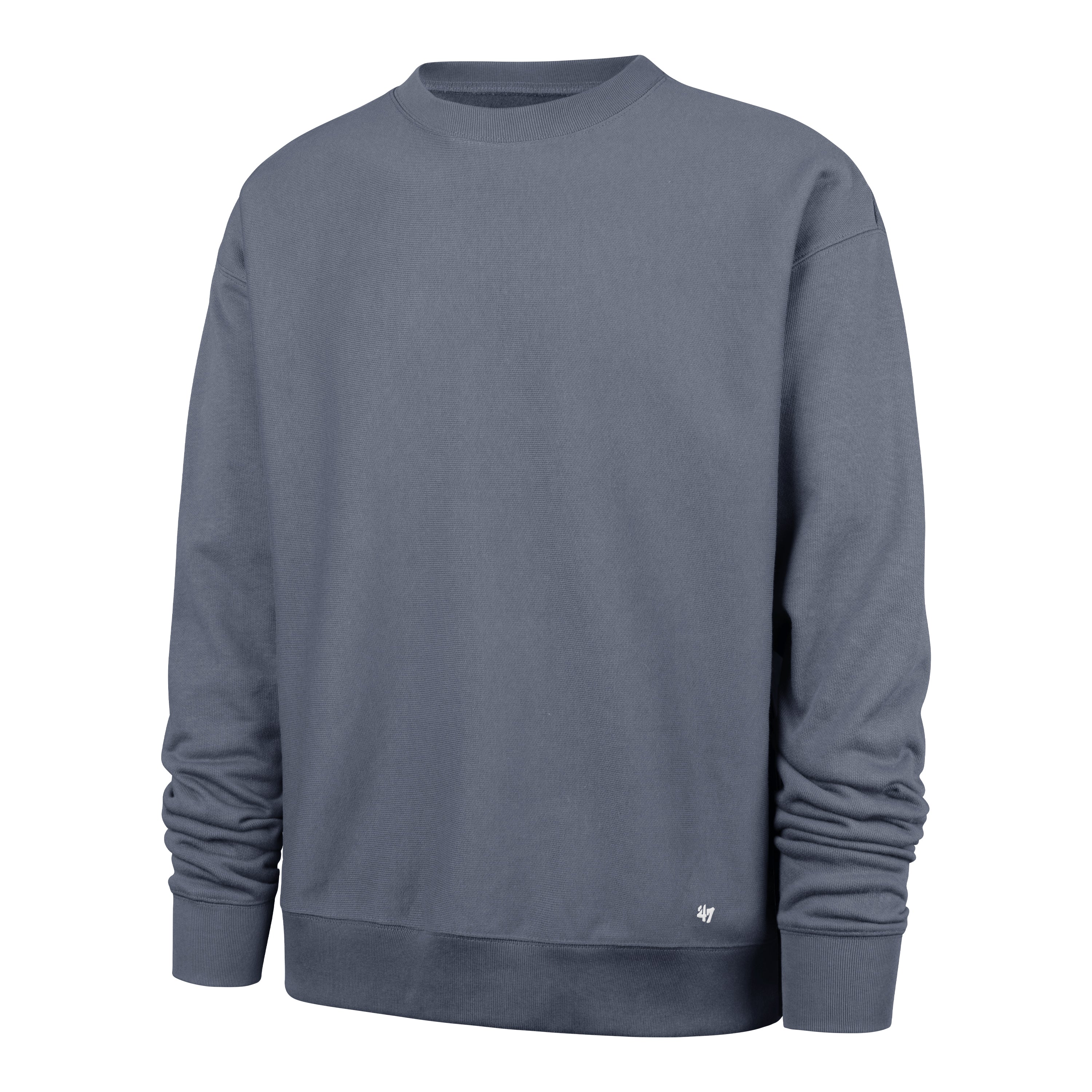 CONTEMPORARY BASICS BLANK '47 FOUNDATION CREW、mySite、shCONTEMPORARY BASICS BLANK '47 FOUNDATION CREW、mySite、glenpowelloop_name