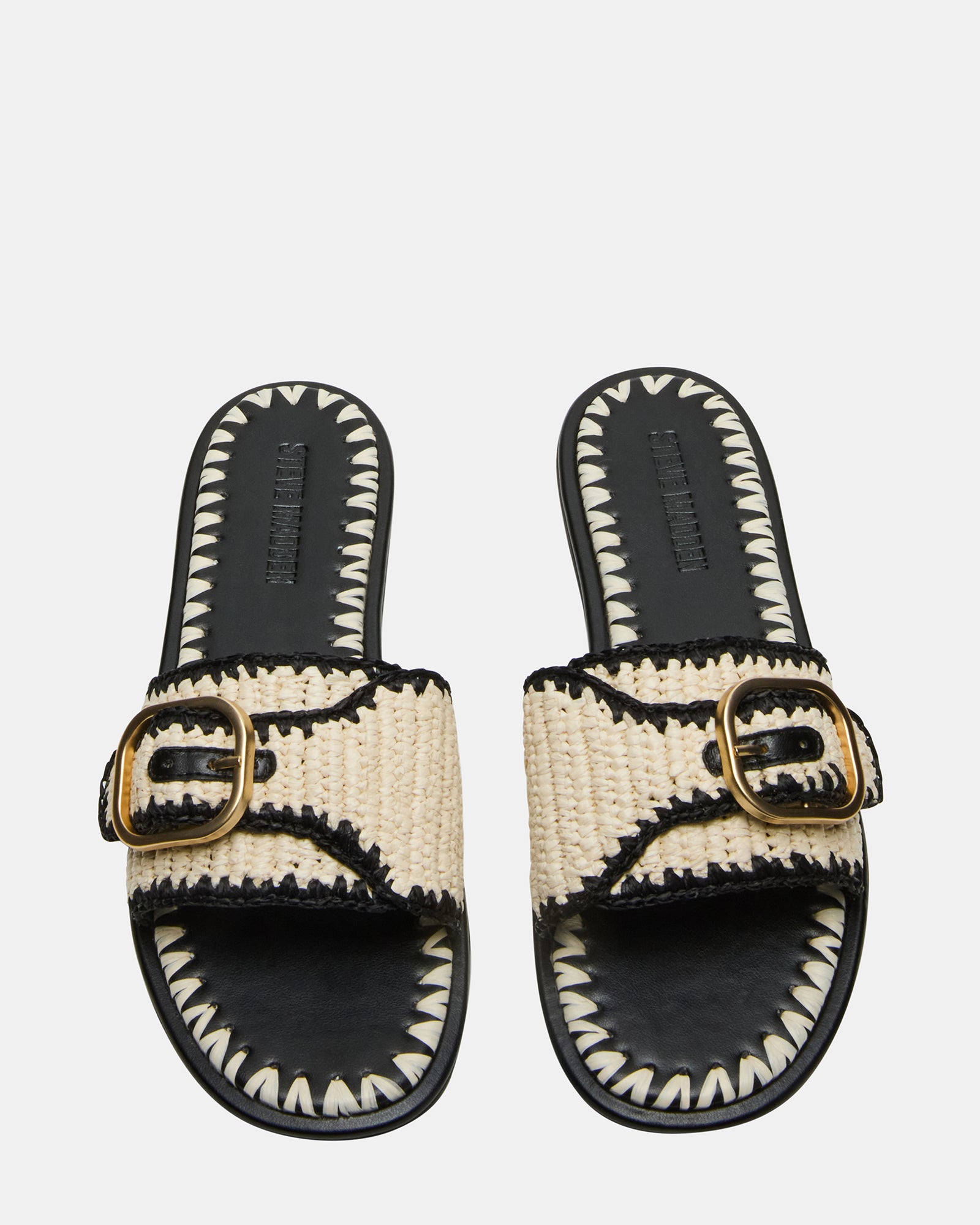 SEABREEZE BLACK、mySite、gtrtttuynbv