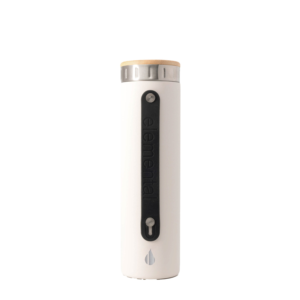 Elemental 20 oz Iconic Bottle、mySite、noshort