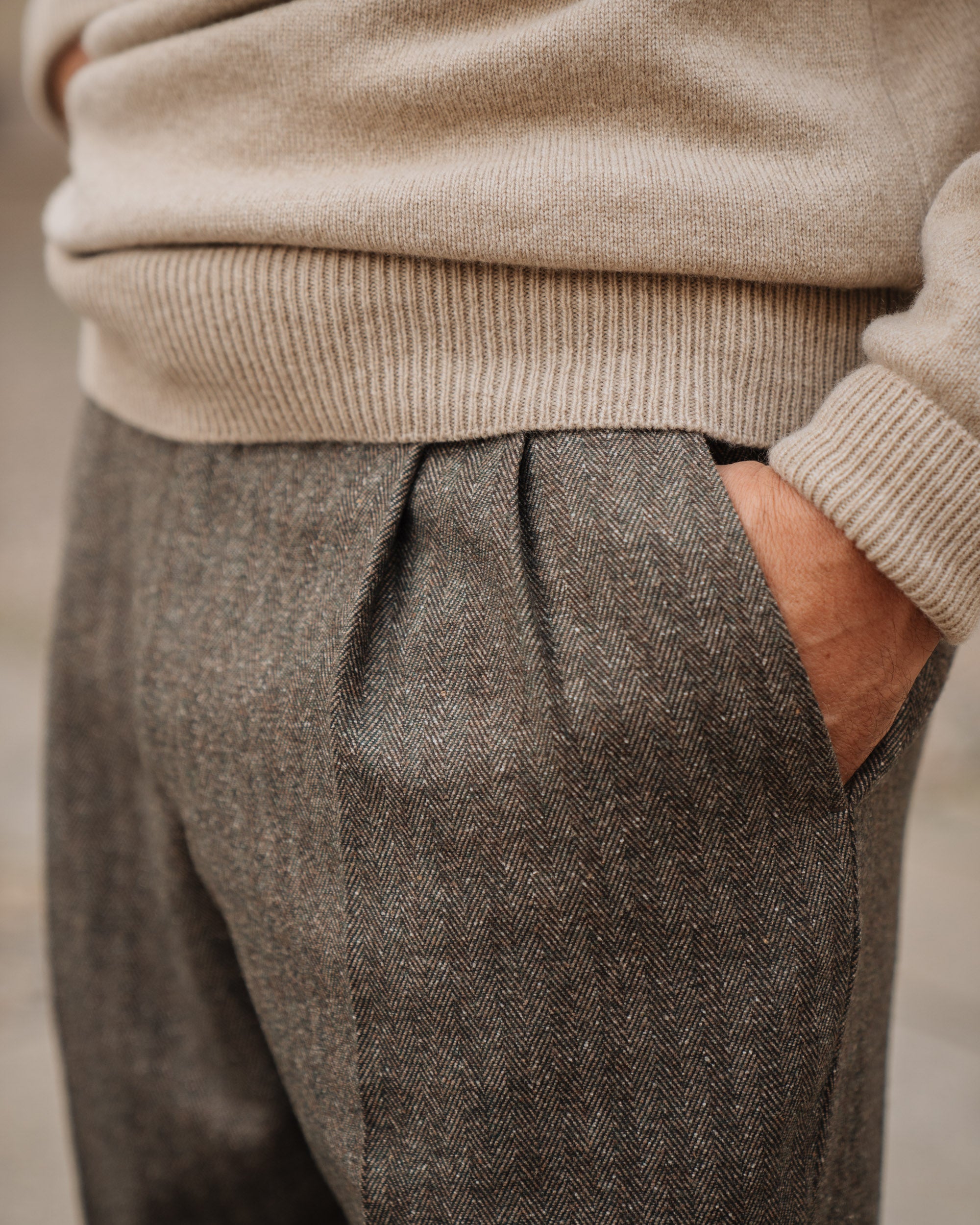  Guarene、mySite、merchandisen