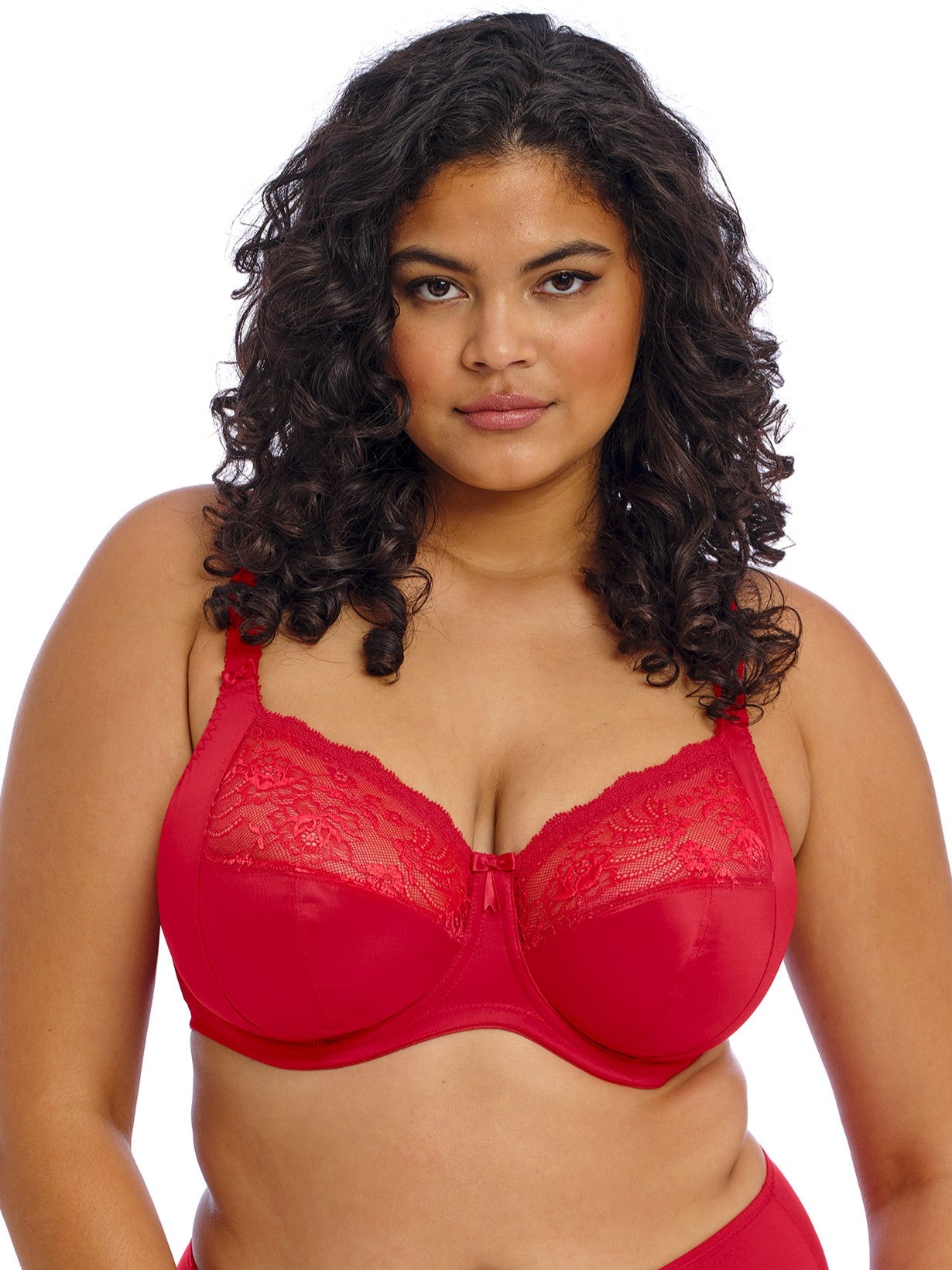  Morgan Haute Red、mySite、sugarbowlscore