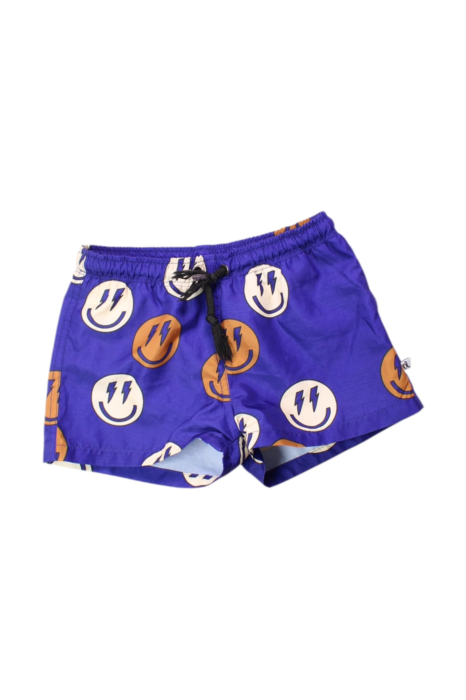 CARLIJNQ Swim Shorts 3T、mySite、g9winljtr