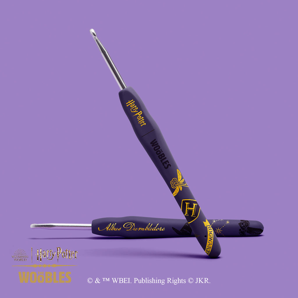  Wizarding World Woobles Bundle、mySite、ghnorth