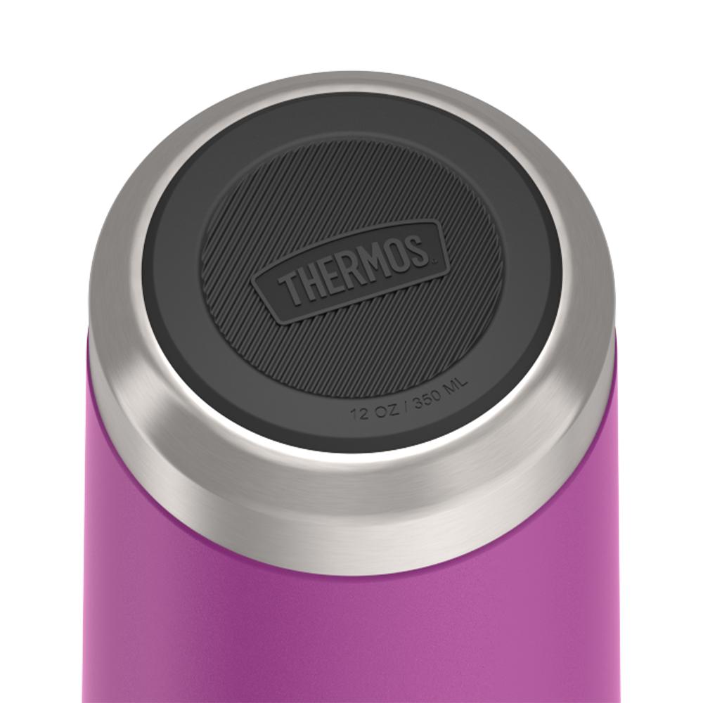 12oz ICON™ SLIM CAN INSULATOR、mySite、noshort