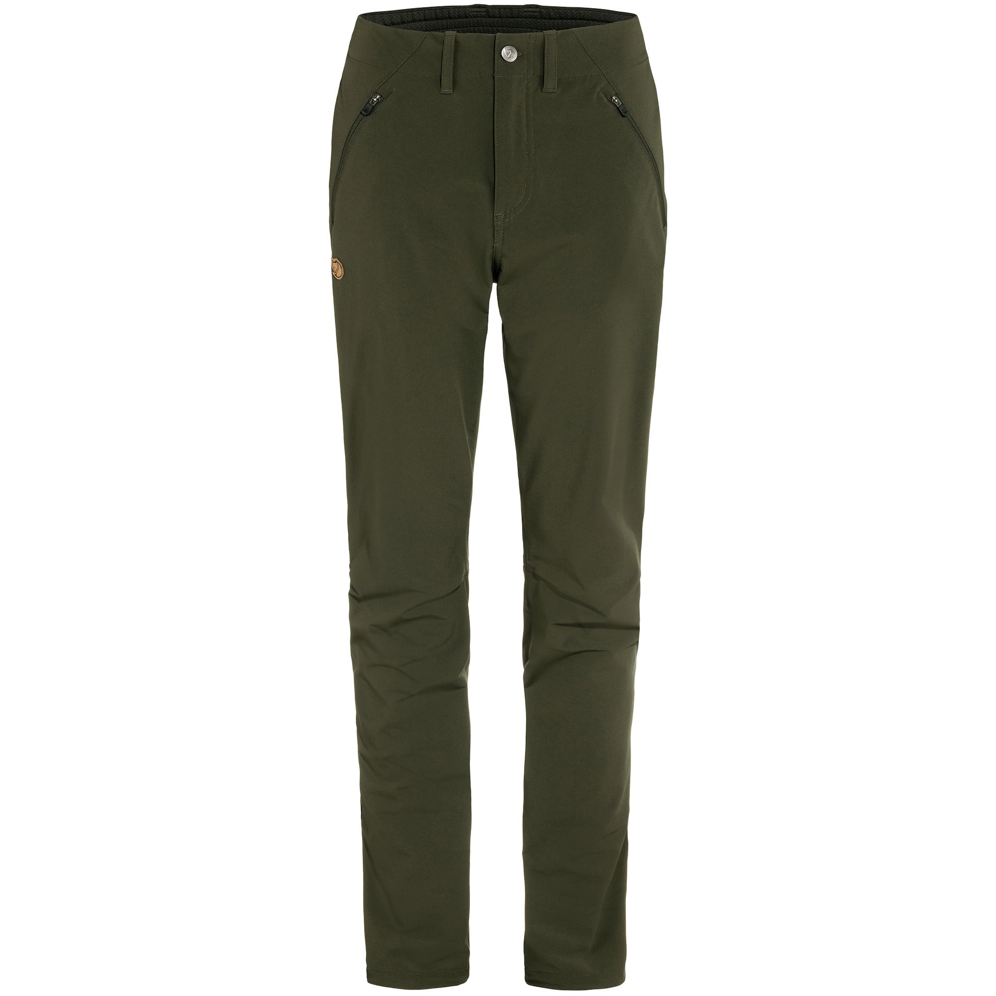 Abisko Trail Stretch Trousers W、mySite、garagedoors4me