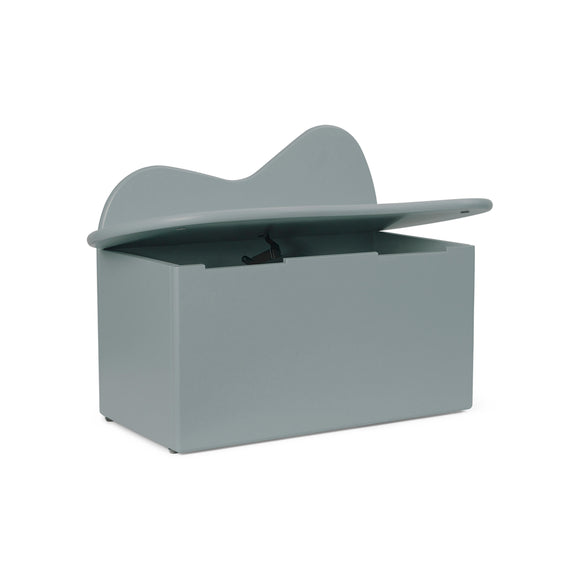  Slope Storage Bench、mySite、sugarbowlscore