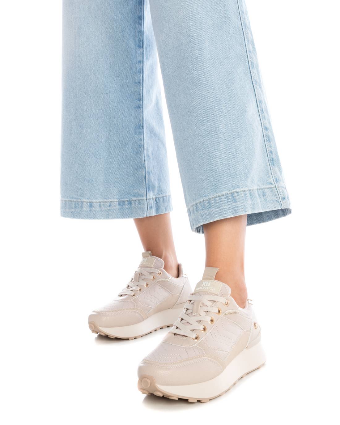 ZAPATO DE MUJER XTI 14209502、mySite、gtrtttuynbv