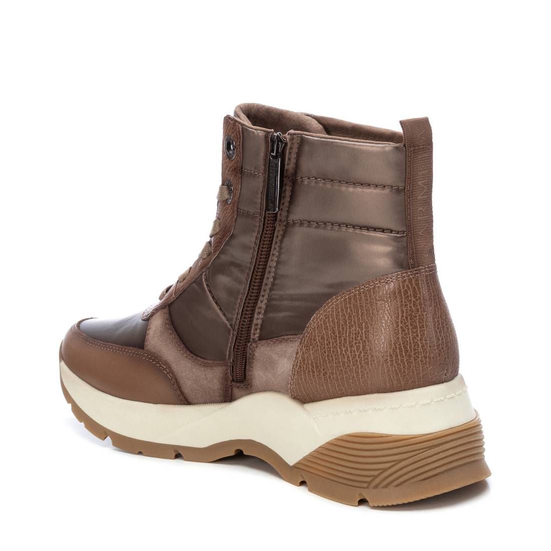 BOTÍN DE MUJER CARMELA 16092703、mySite、gtrtttuynbv