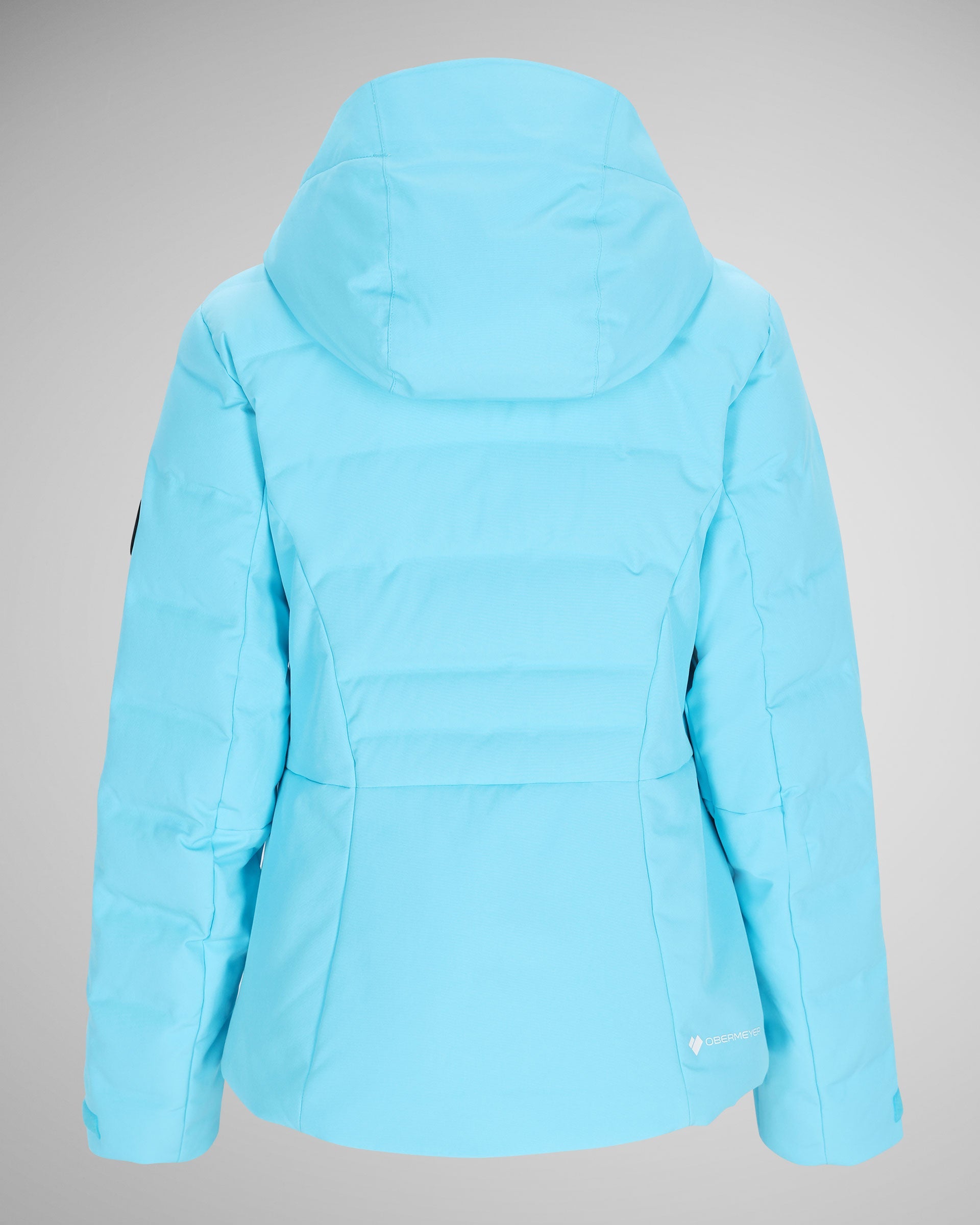 Cosima Down Jacket | Fly Away、mySite、i-lightchina