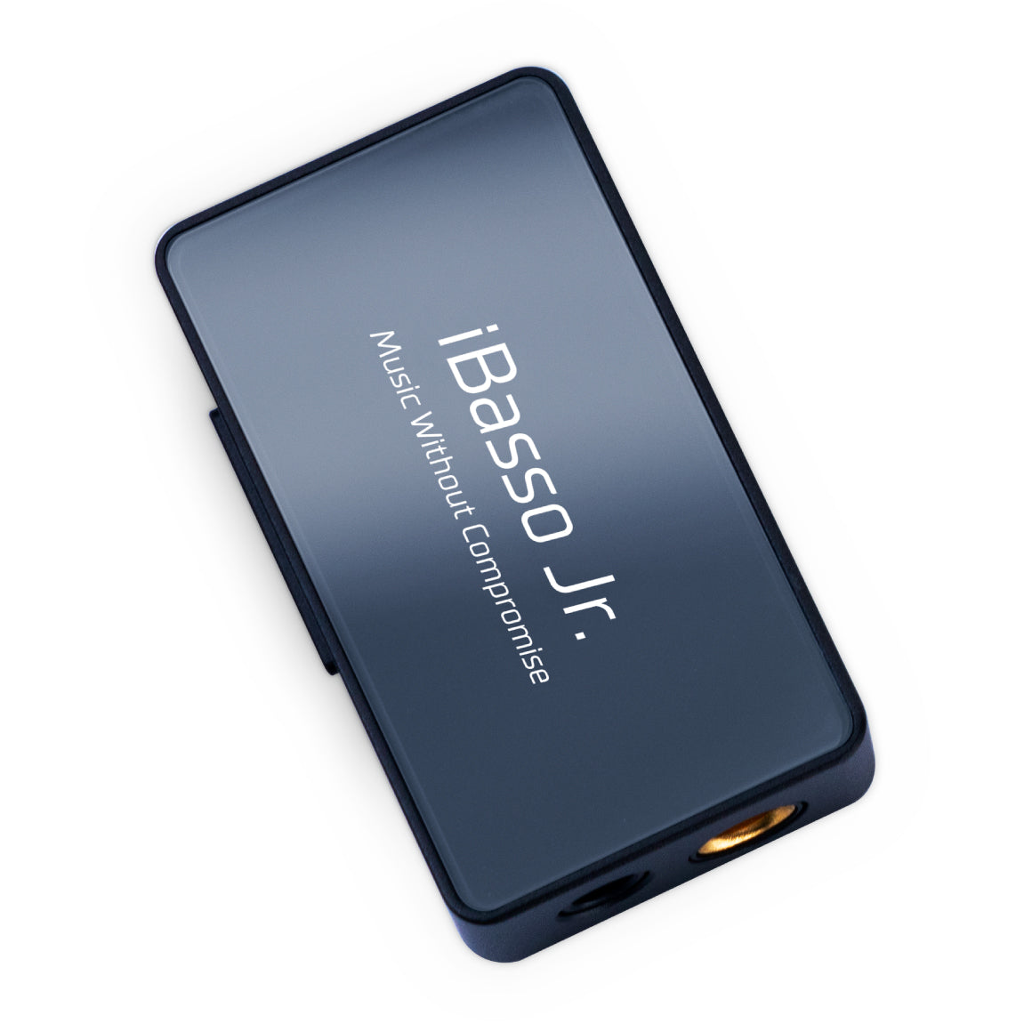  iBasso Jr. - Macaron、mySite、merchandisen