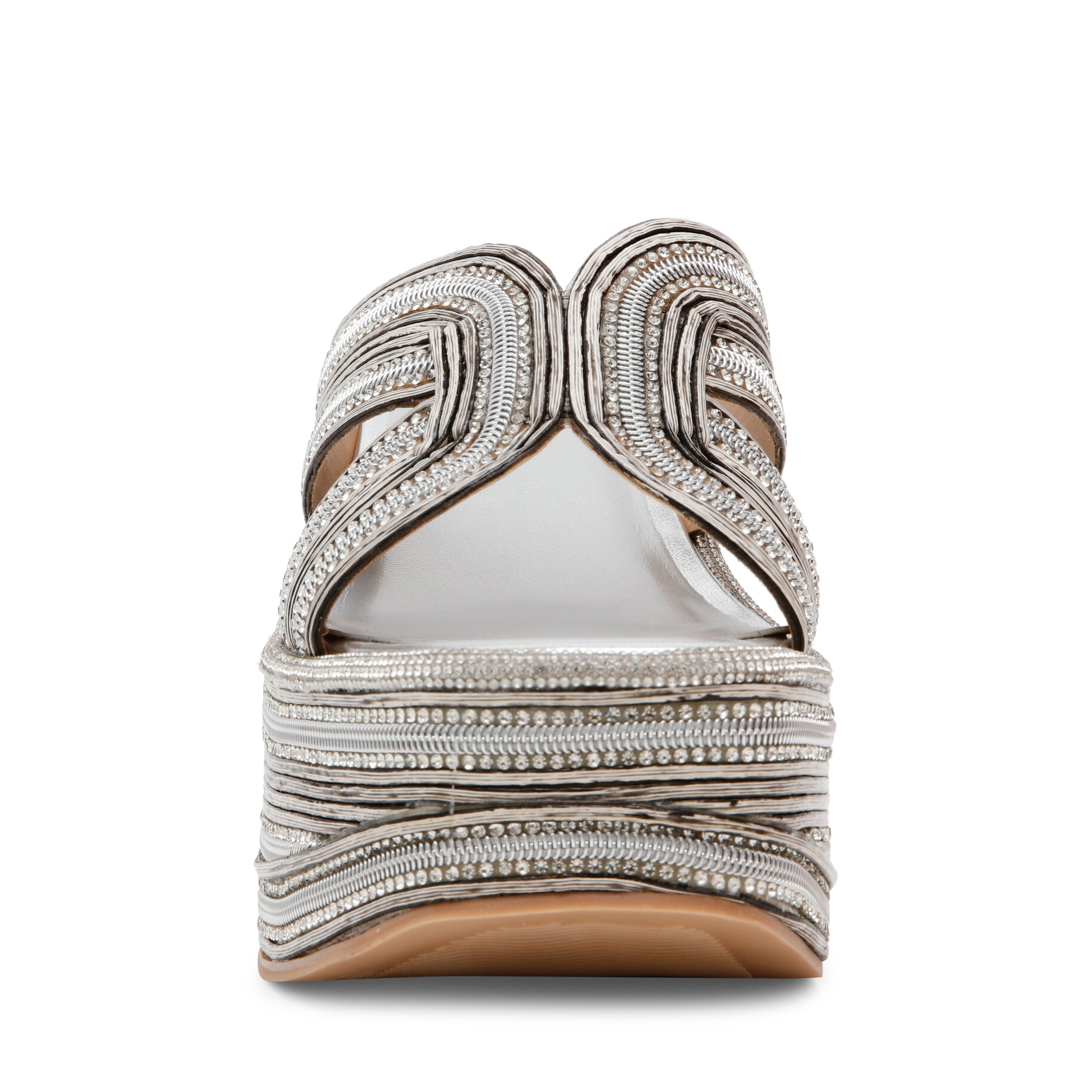 JUSTICE SILVER、mySite、dreamappss